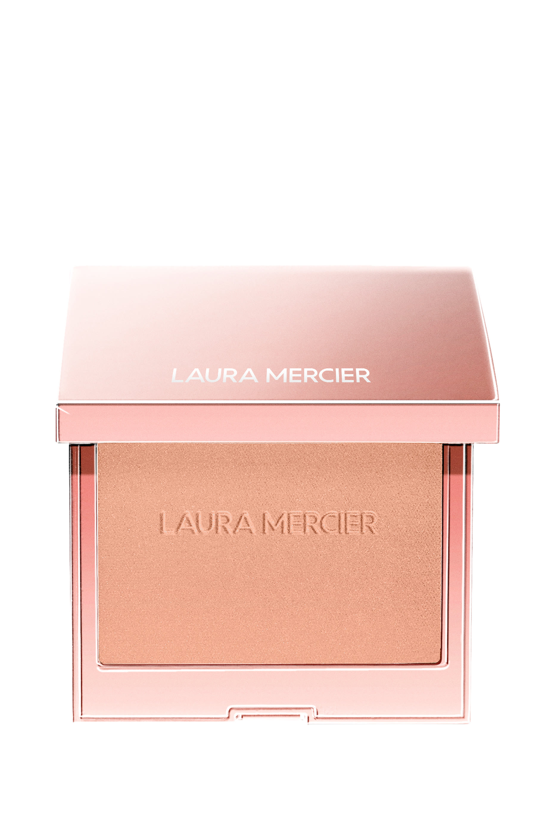 بودرة خدود روز غلو