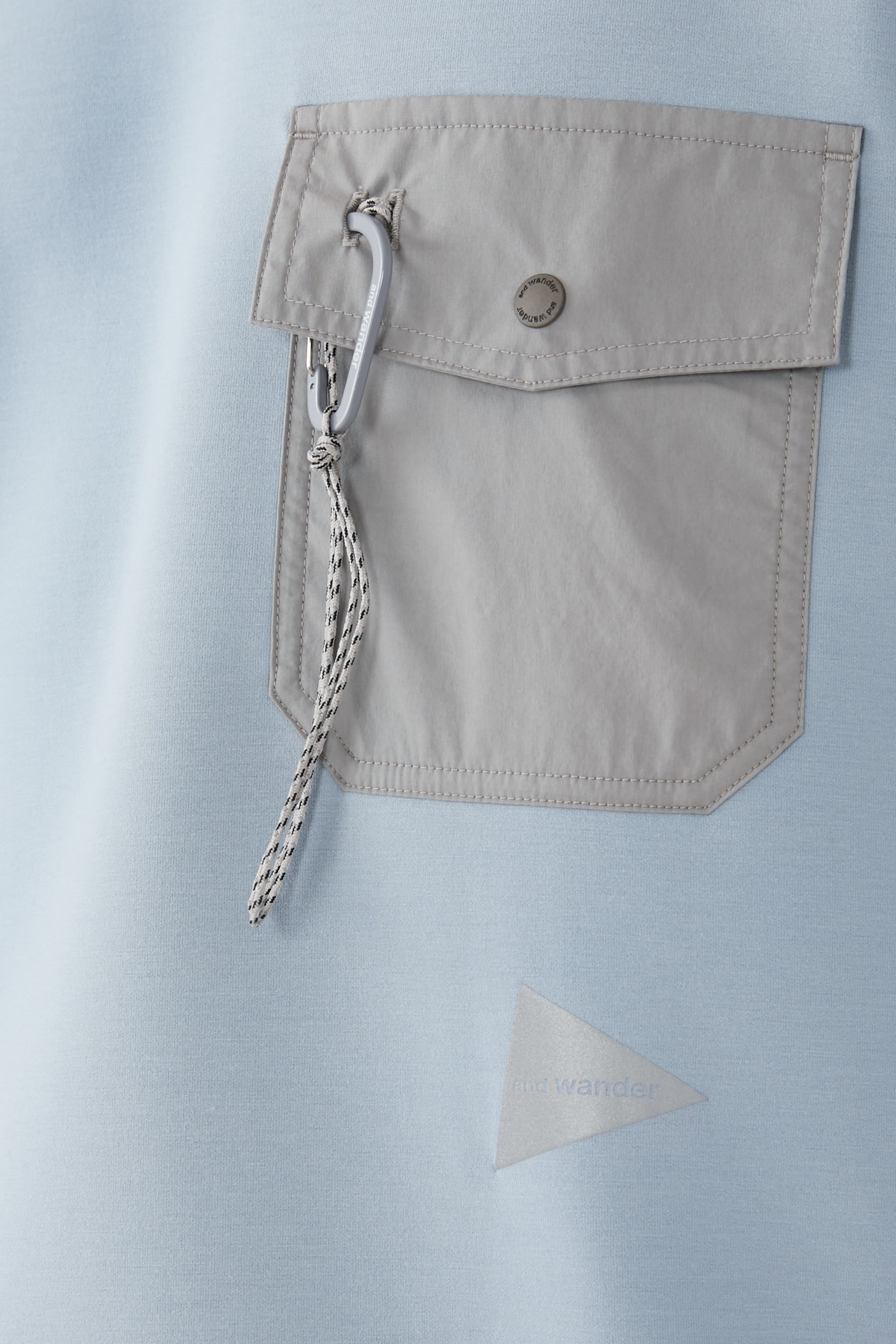 سترة أيرلي وورم