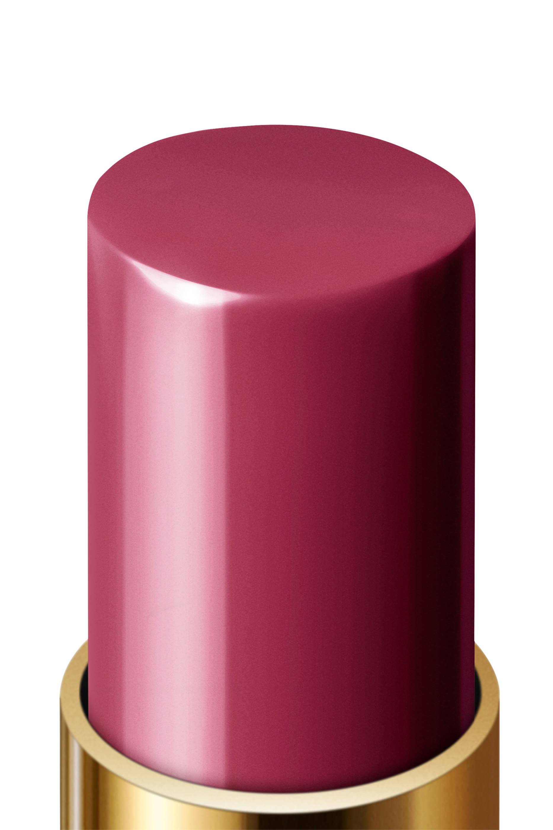 مرطب شفاه سولاي