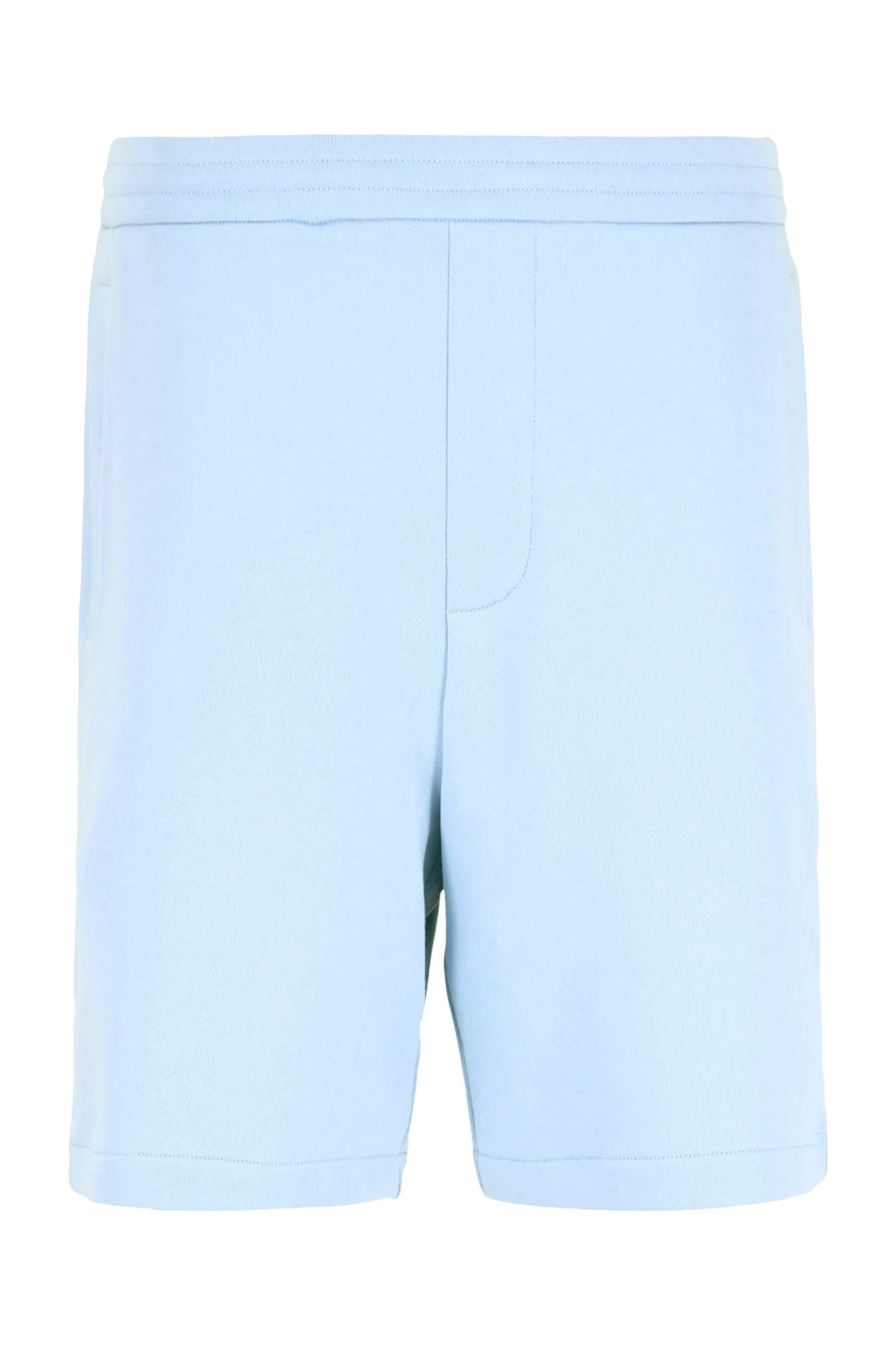 شورت إصدار ميلانو