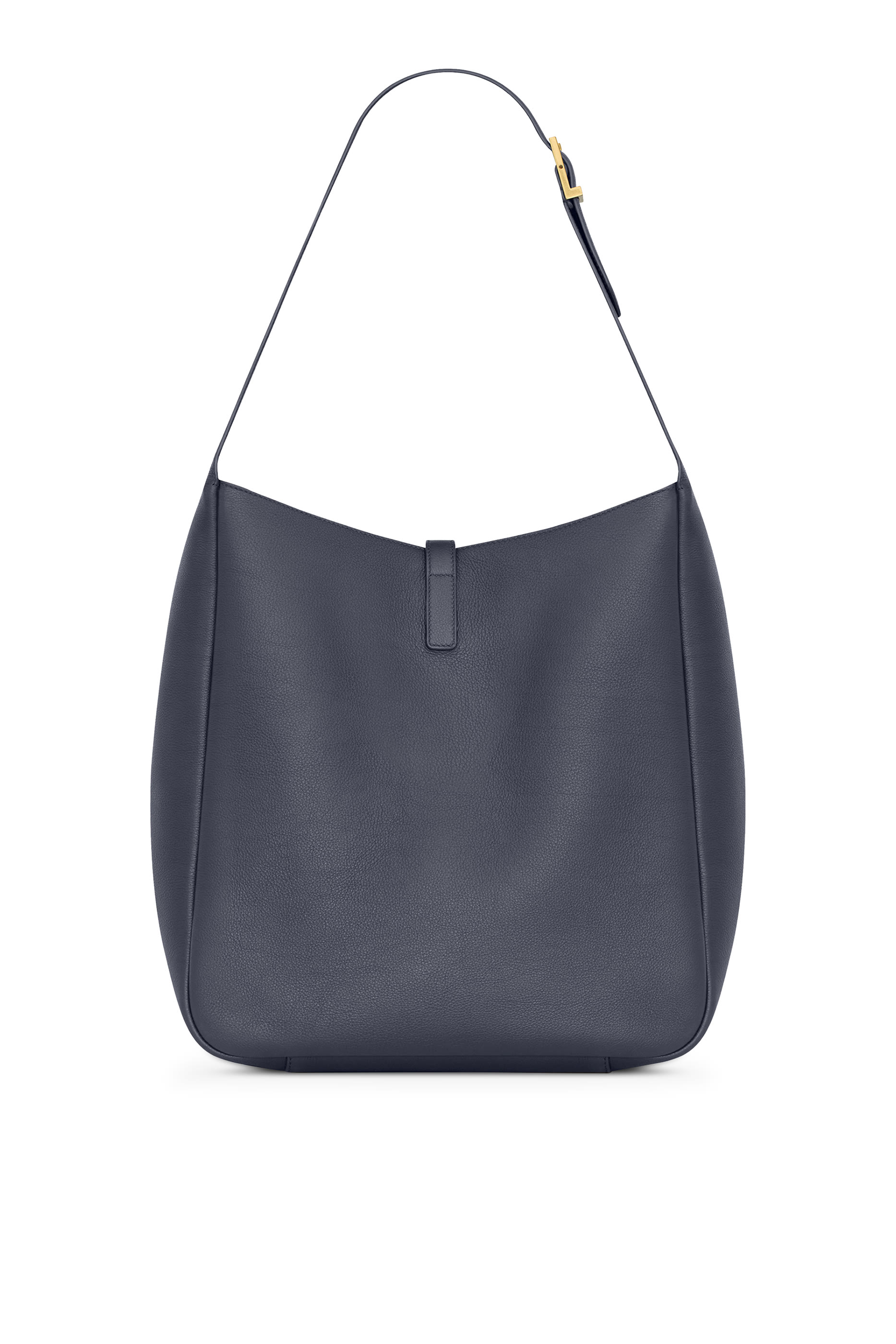 حقيبة يد لو 5 آ 7 هويو كبيرة