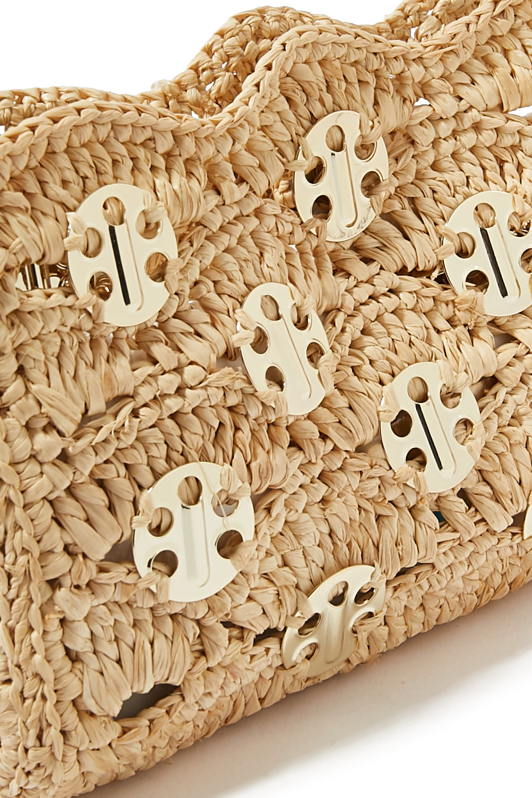 حقيبة 1969 نانو رافيا