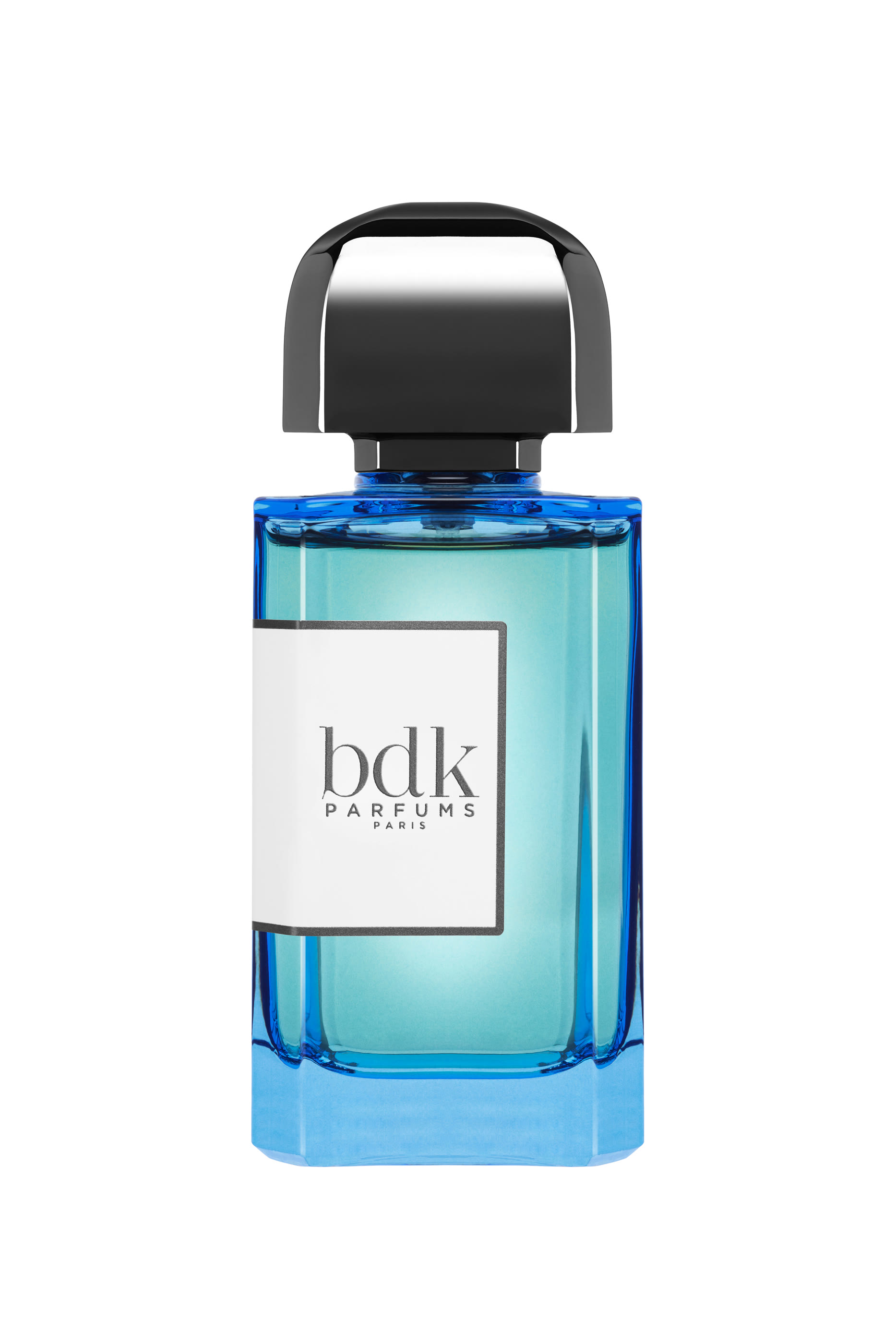 أو دو بارفان فيلا نيرولي