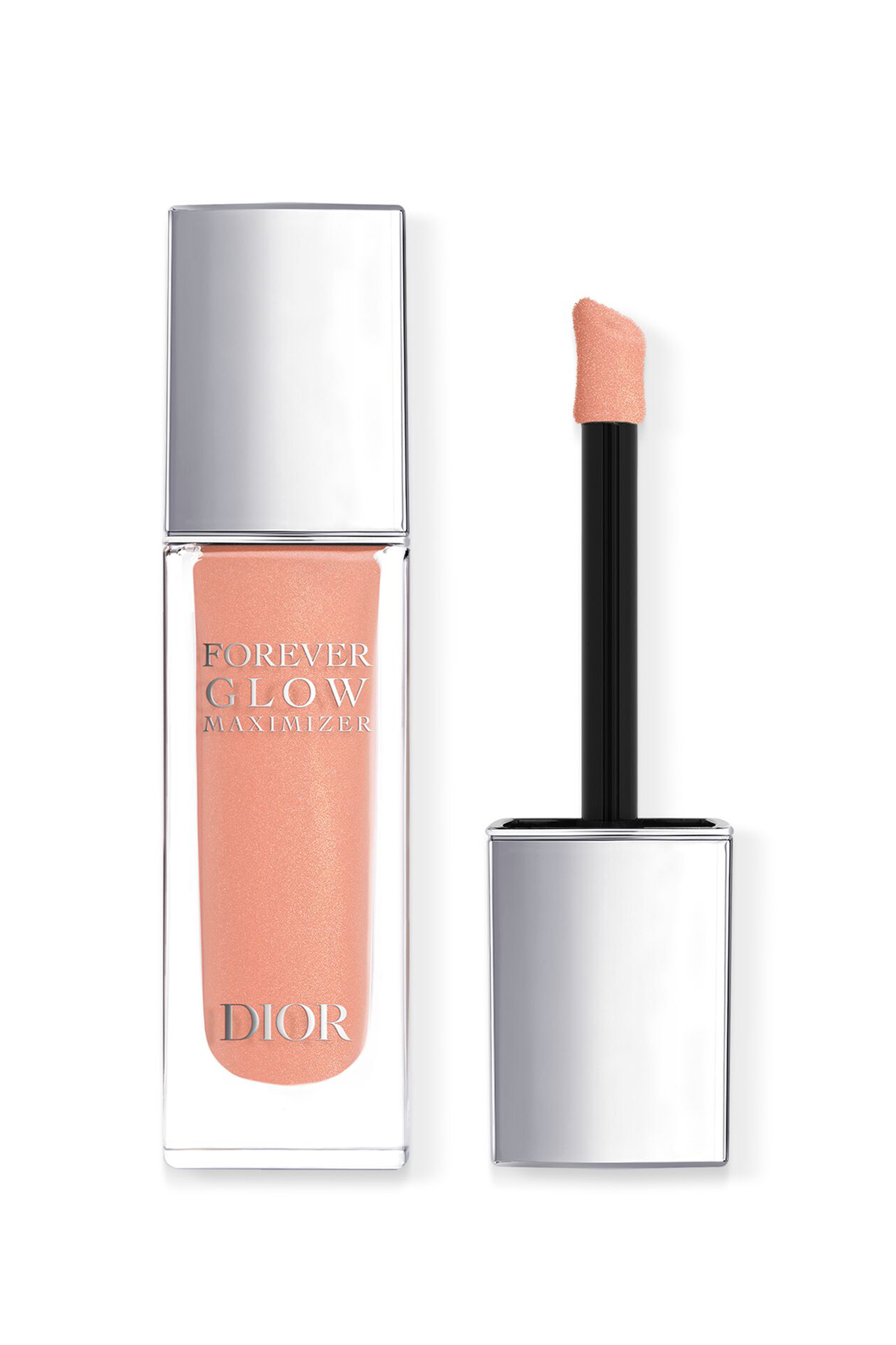 هايلايتر فوريفر غلو ماكسيمايزر