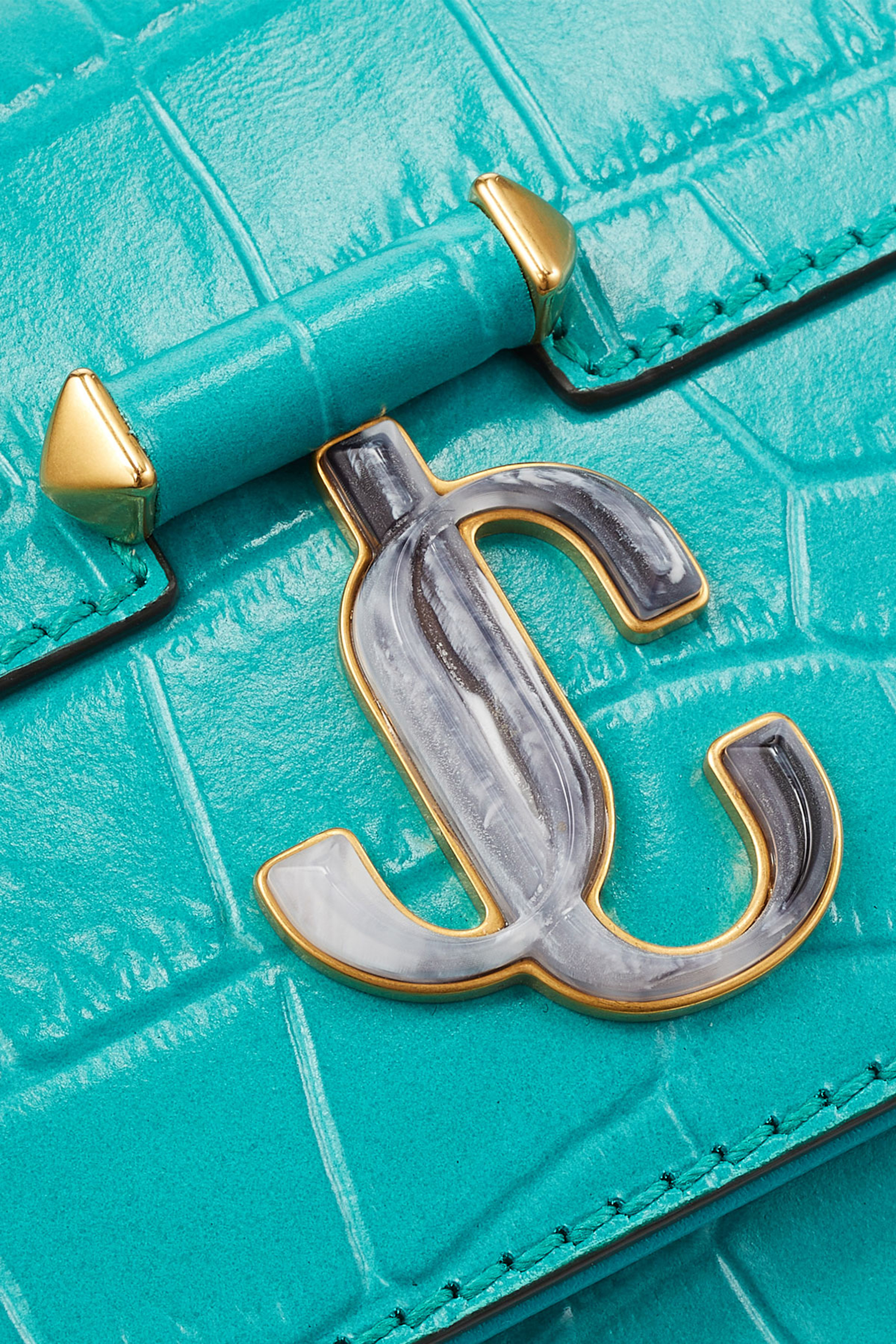 حقيبة كتف فارين أفينيو صغير