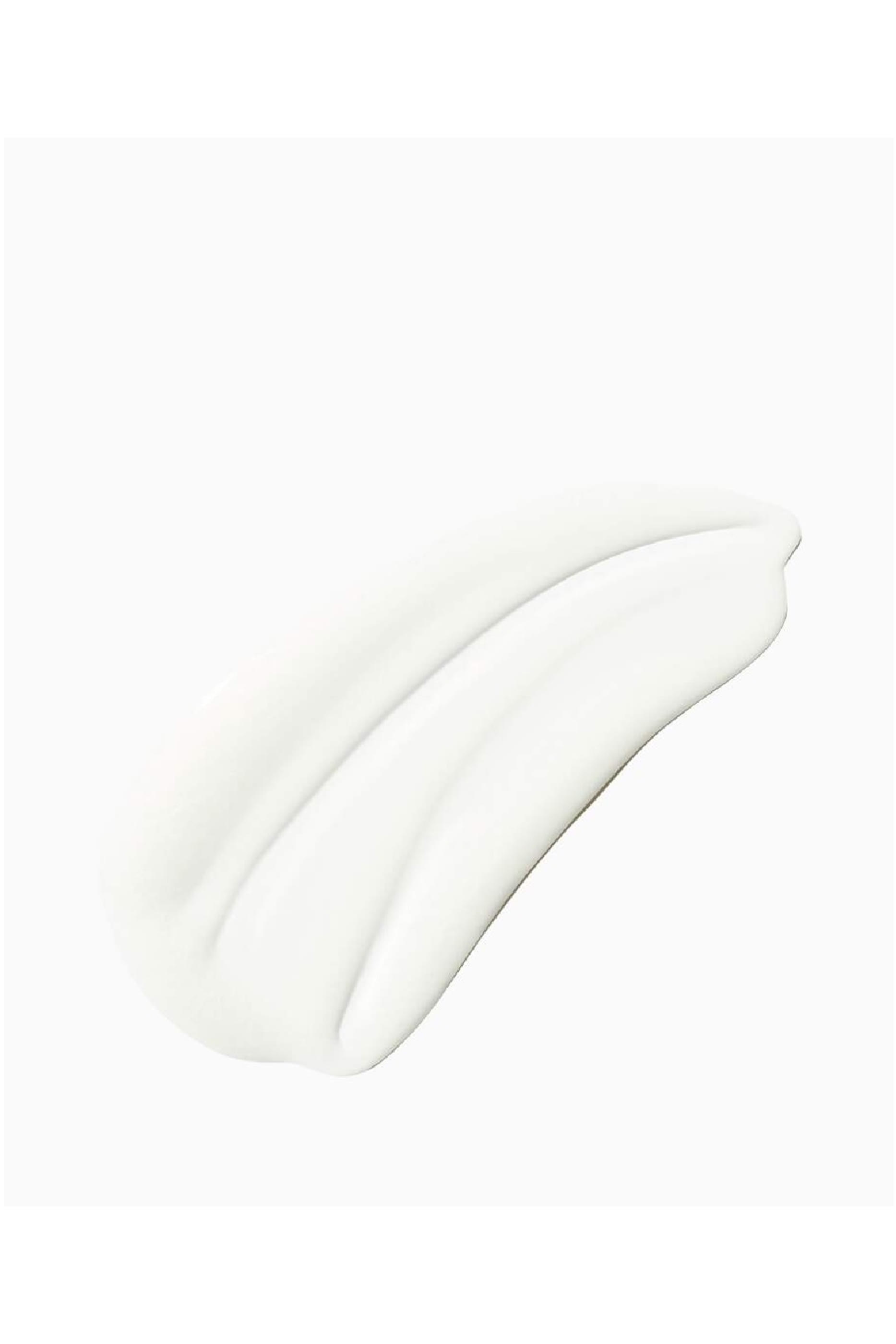 سيروم سمارت كلينيكال ريبير لتصحيح التجاعيد