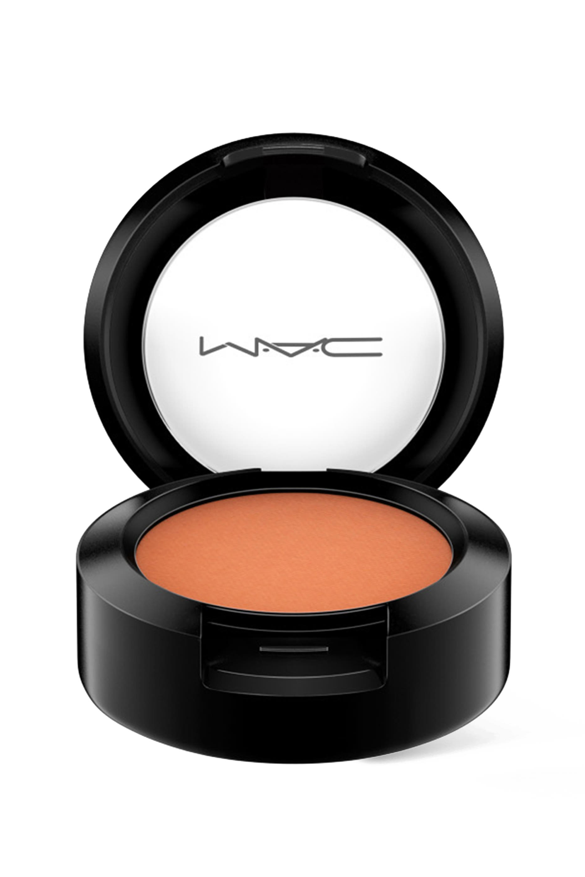 ظل عيون فردي بحجم صغير