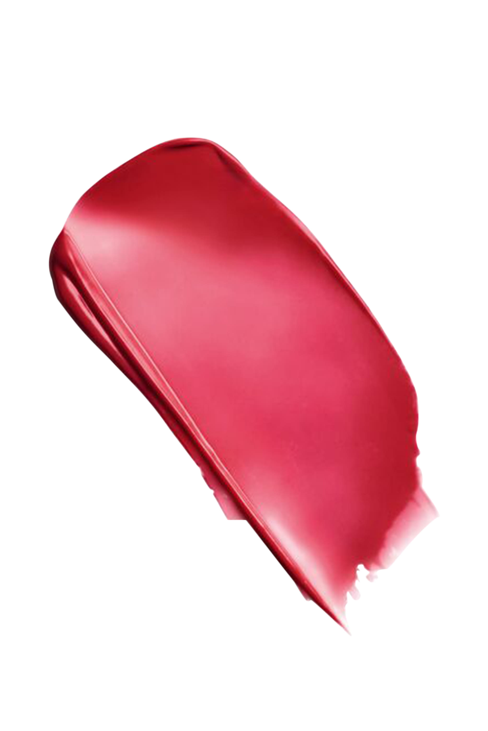 زيت شفاه مرطب بالببتيدات