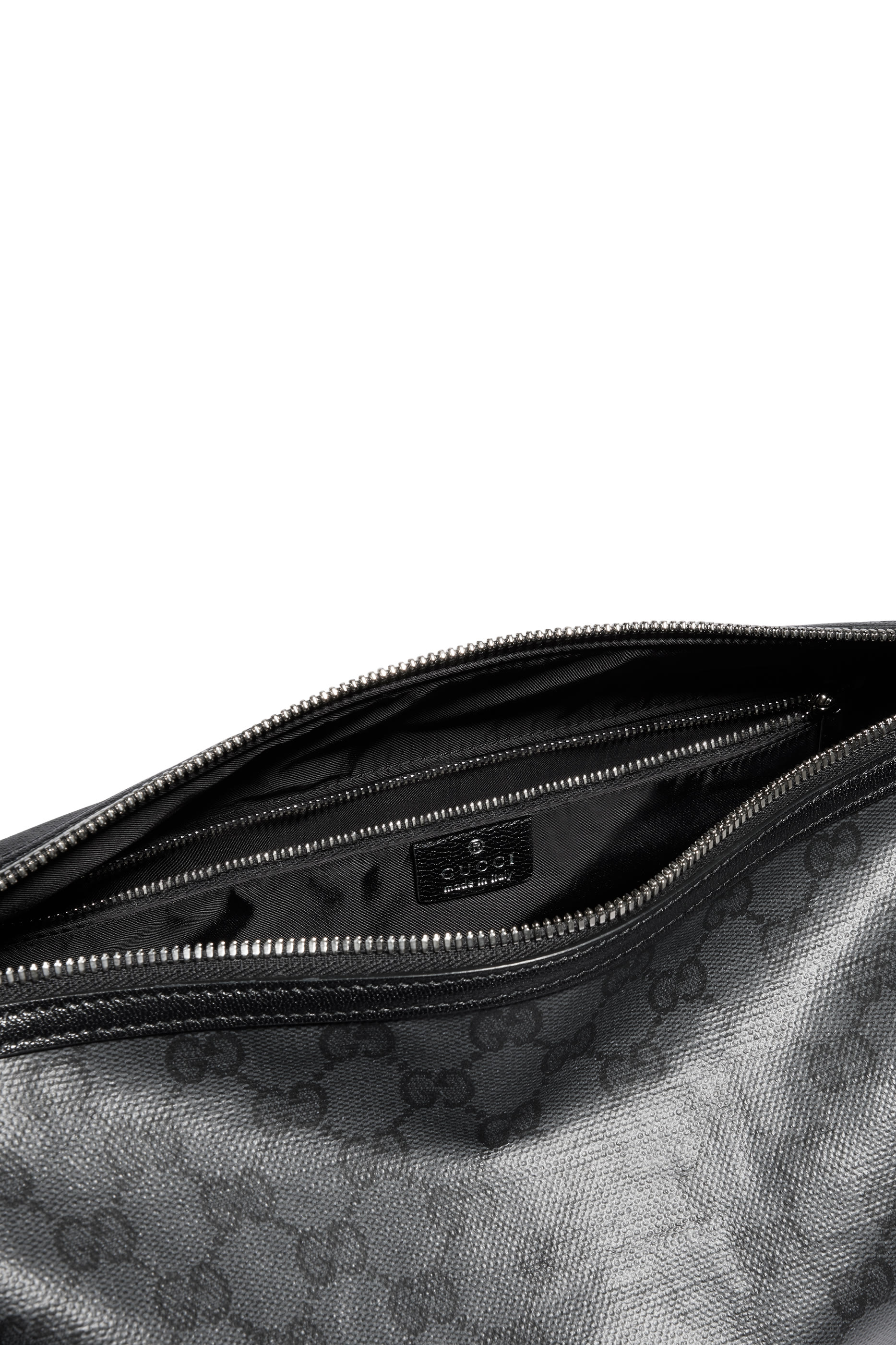 حقيبة اسنس كلاسيكية متوسطة كروس بودي