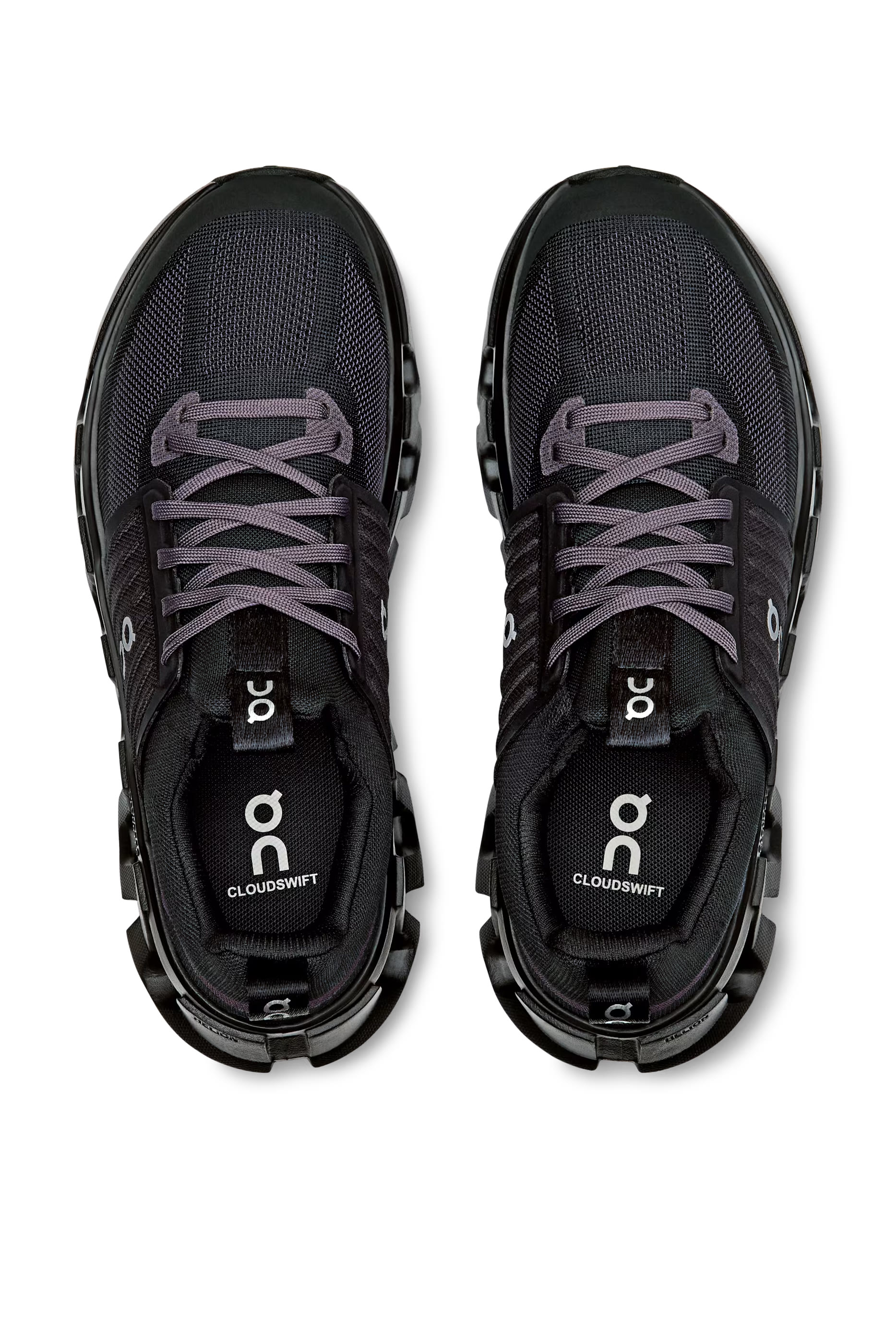 سنيكرز كلاودسويفت يوث للأطفال