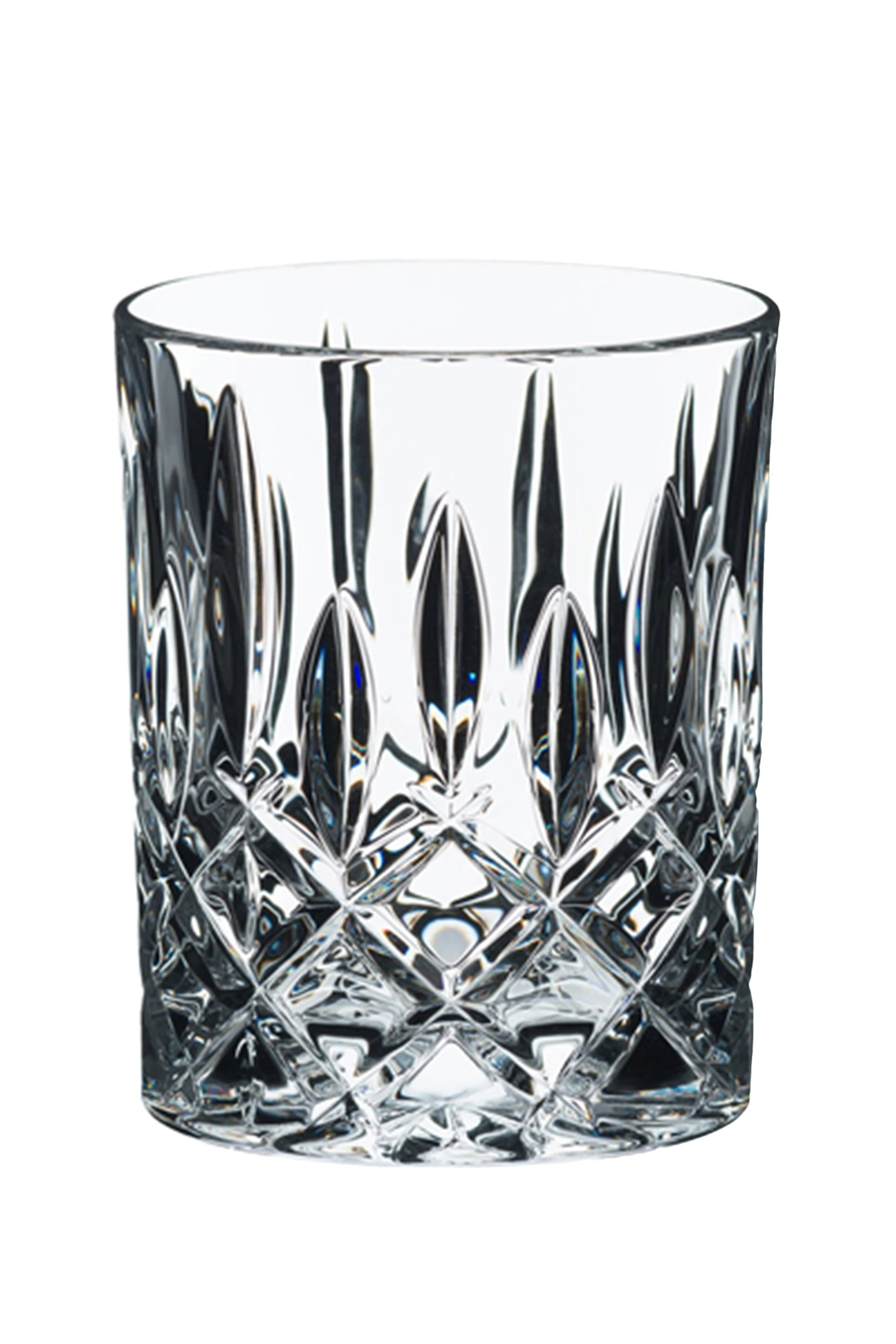 طقم أكواب قصيرة ريدل، قطعتين