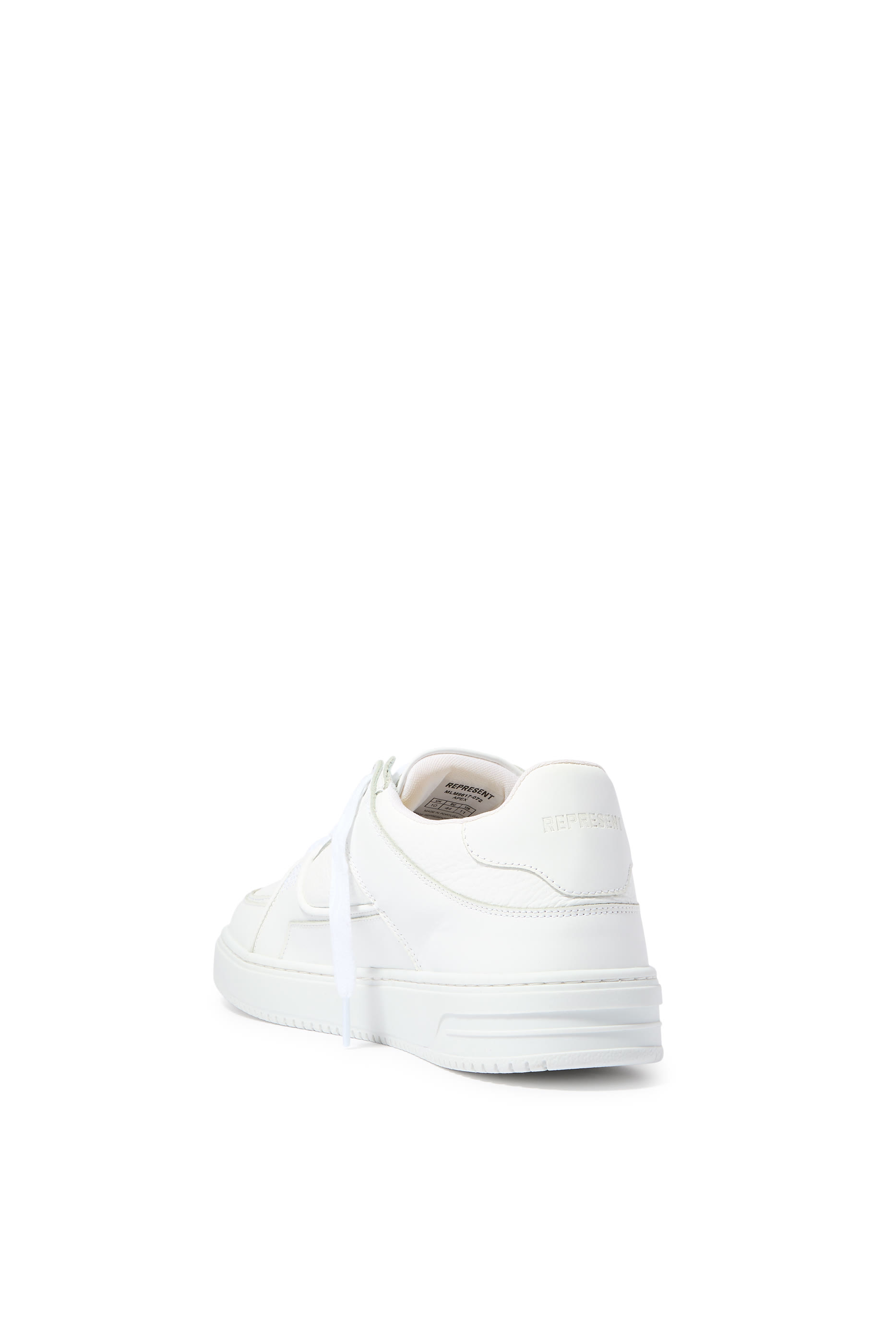 سنيكرز أبيكس