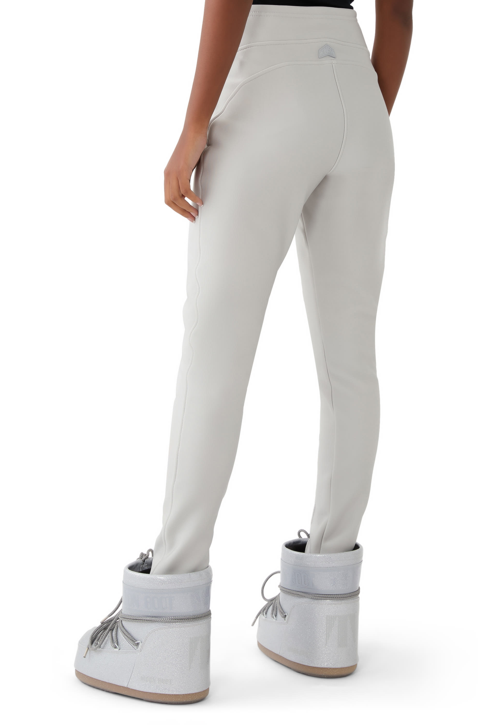 بنطال بيجاسو شيل ناعم