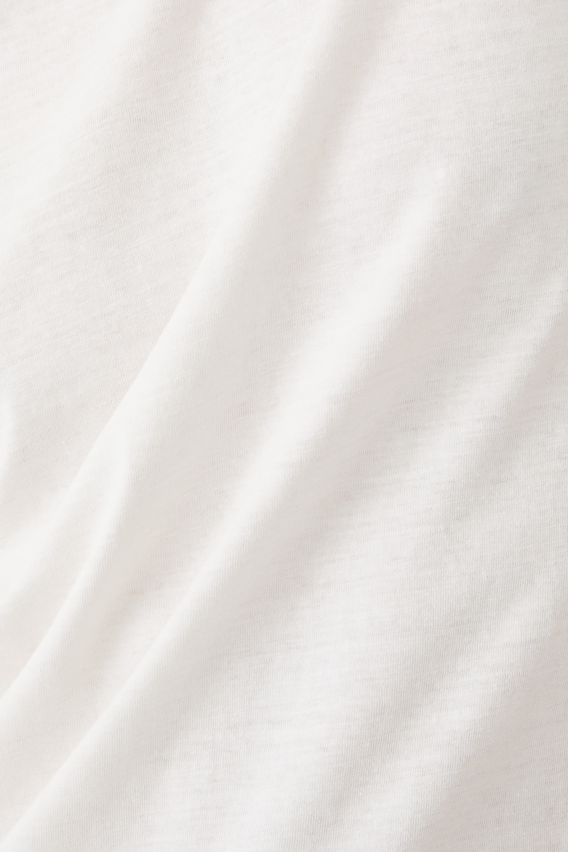 تيشيرت روشا