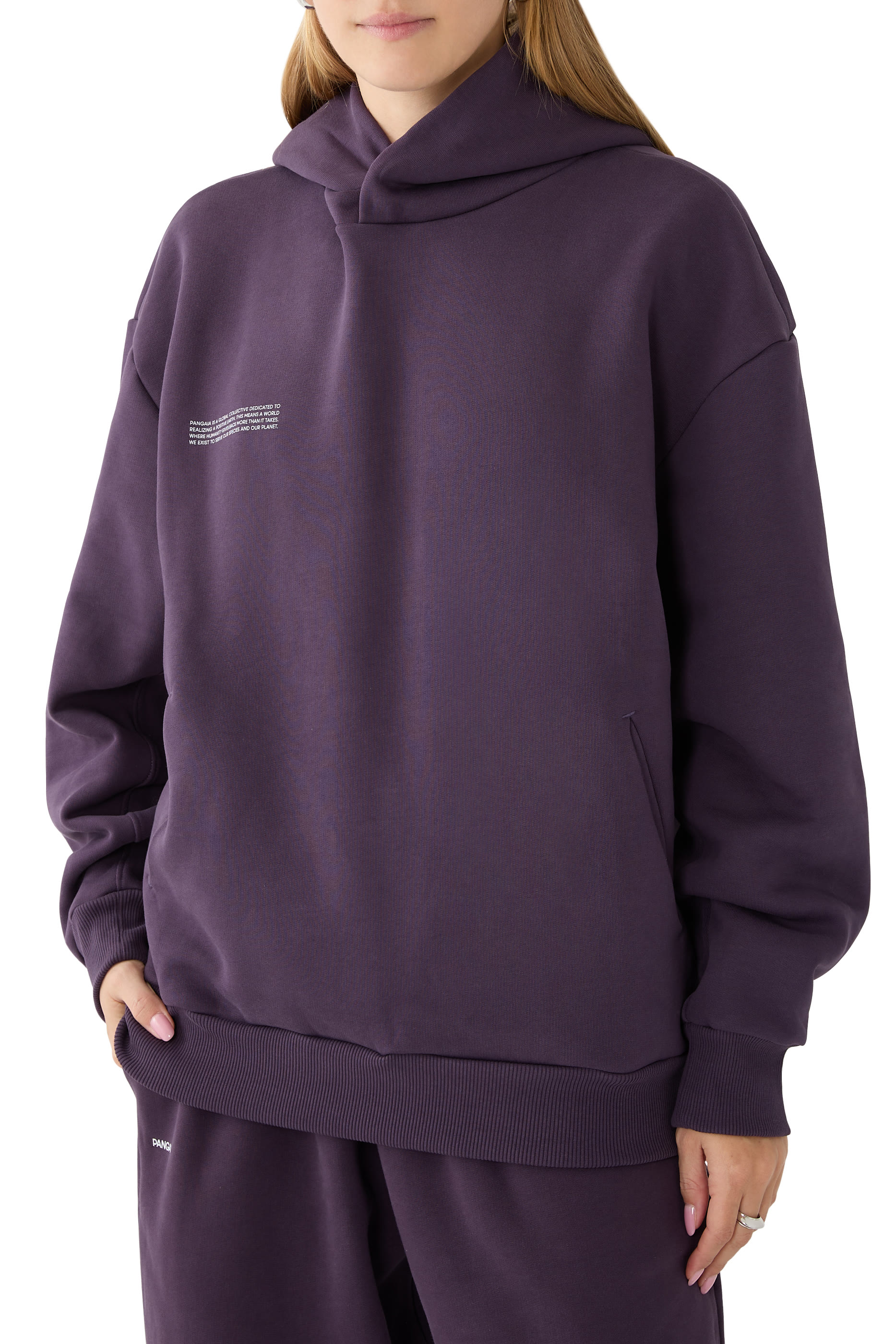 هودي دي ان ايه