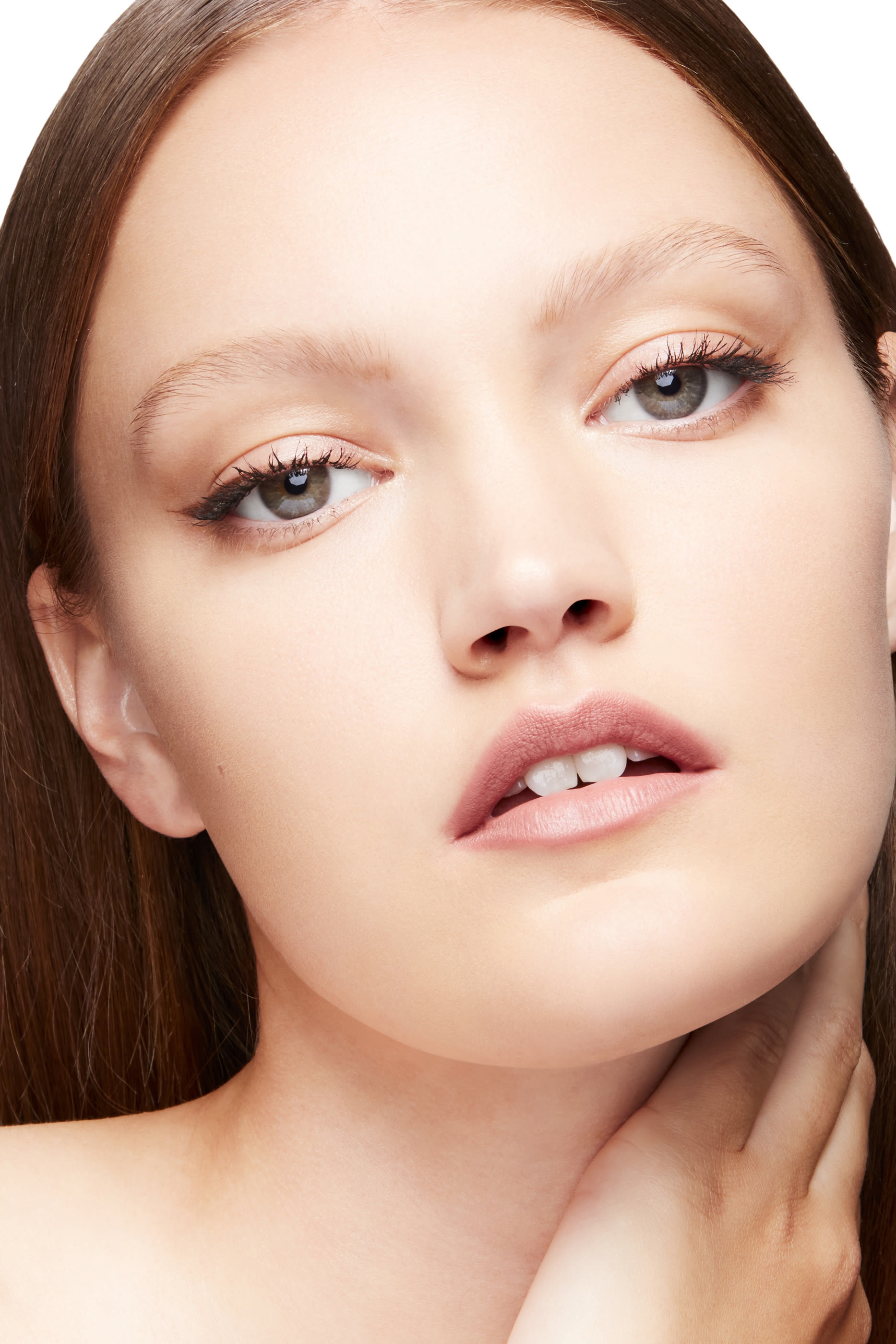 مجموعة لاشيز تو ليبس