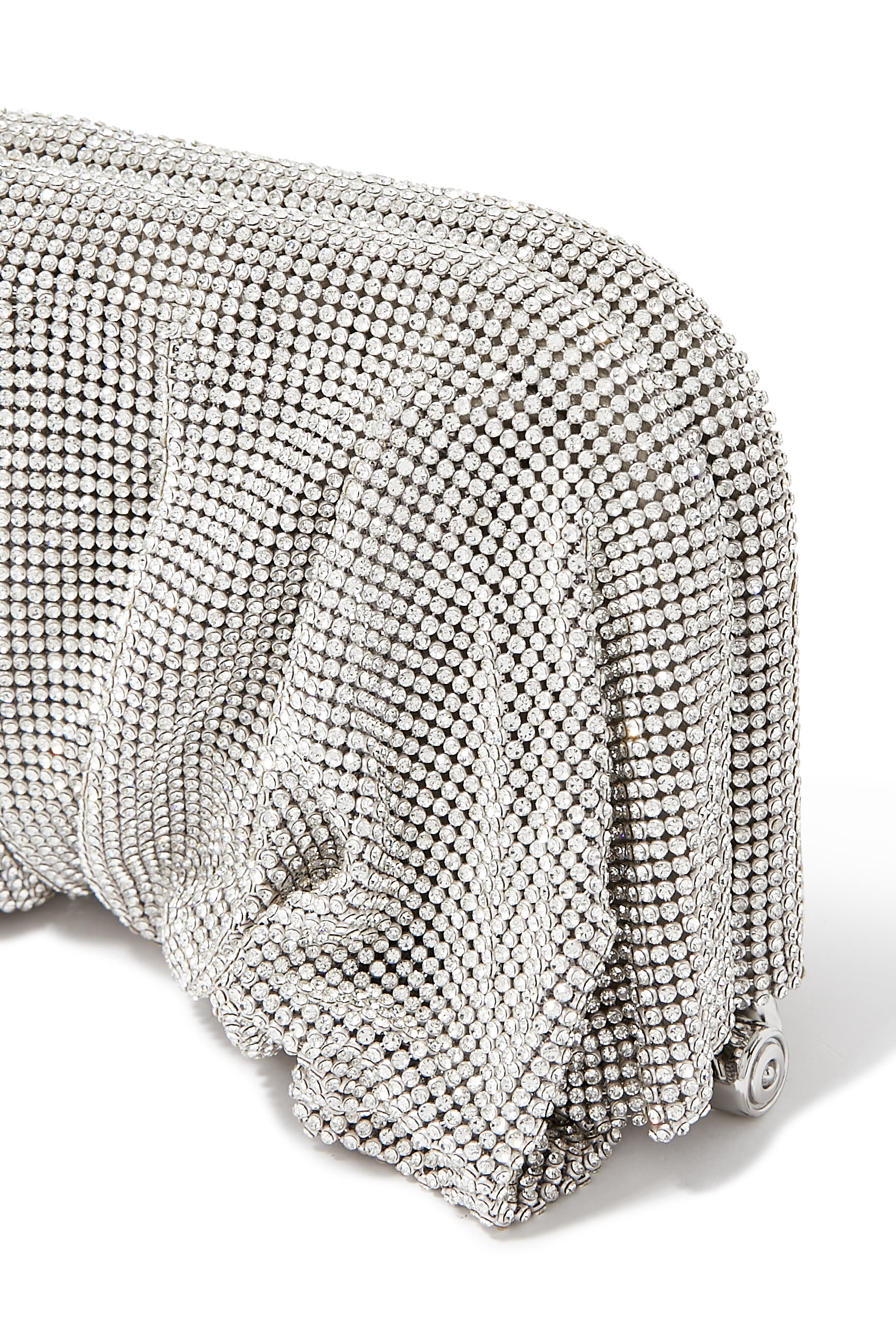 كلاتش فينوس لا غراند