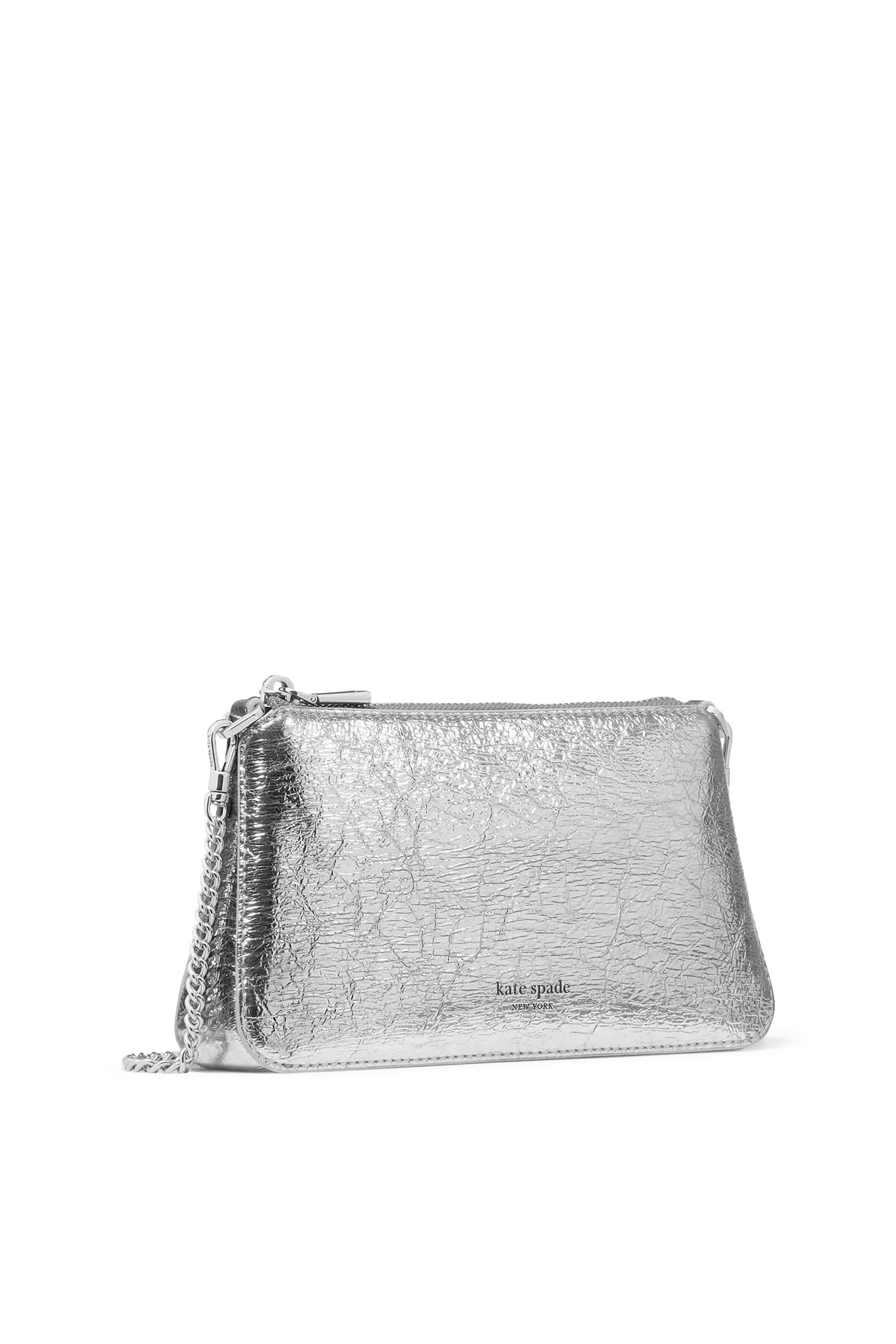 حقيبة بوشي غريس