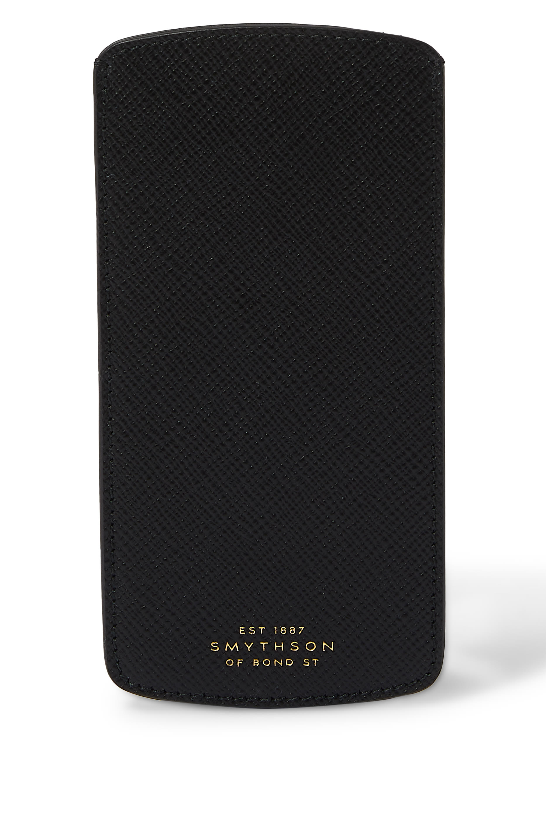 حافظة نظارة باناما