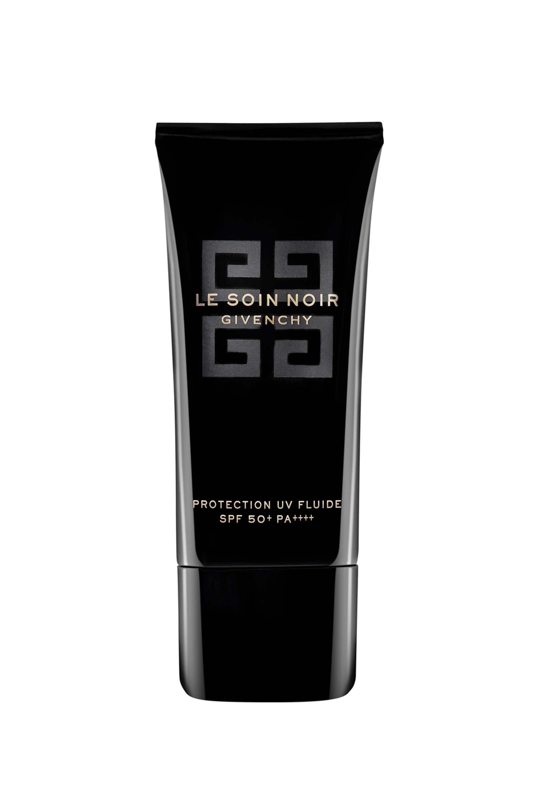 واقي البشرة السائل بعامل حماية من الشمس 20