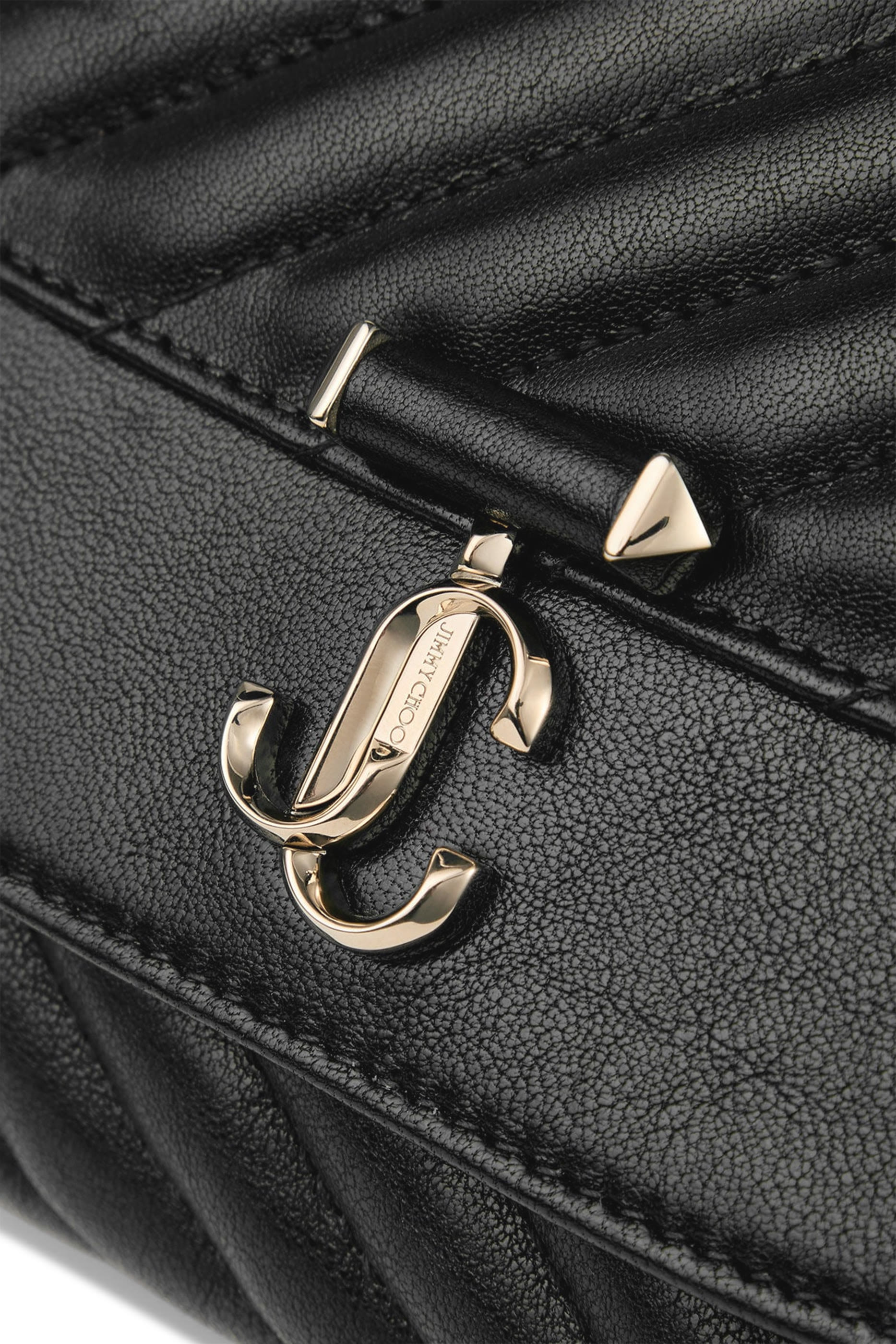 حقيبة كيرف كروس بودي صغيرة