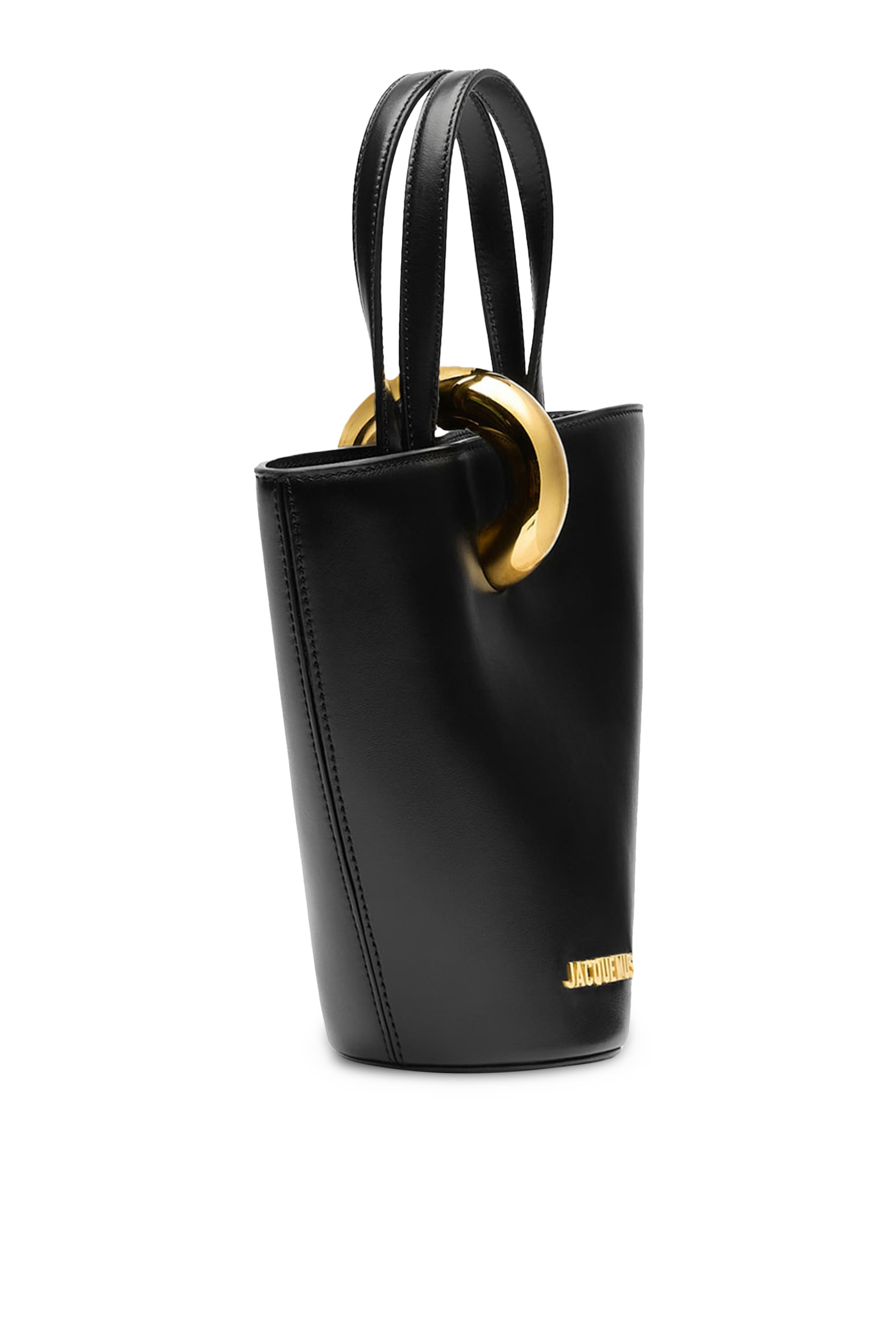 حقيبة لو بوتيت بامبولا