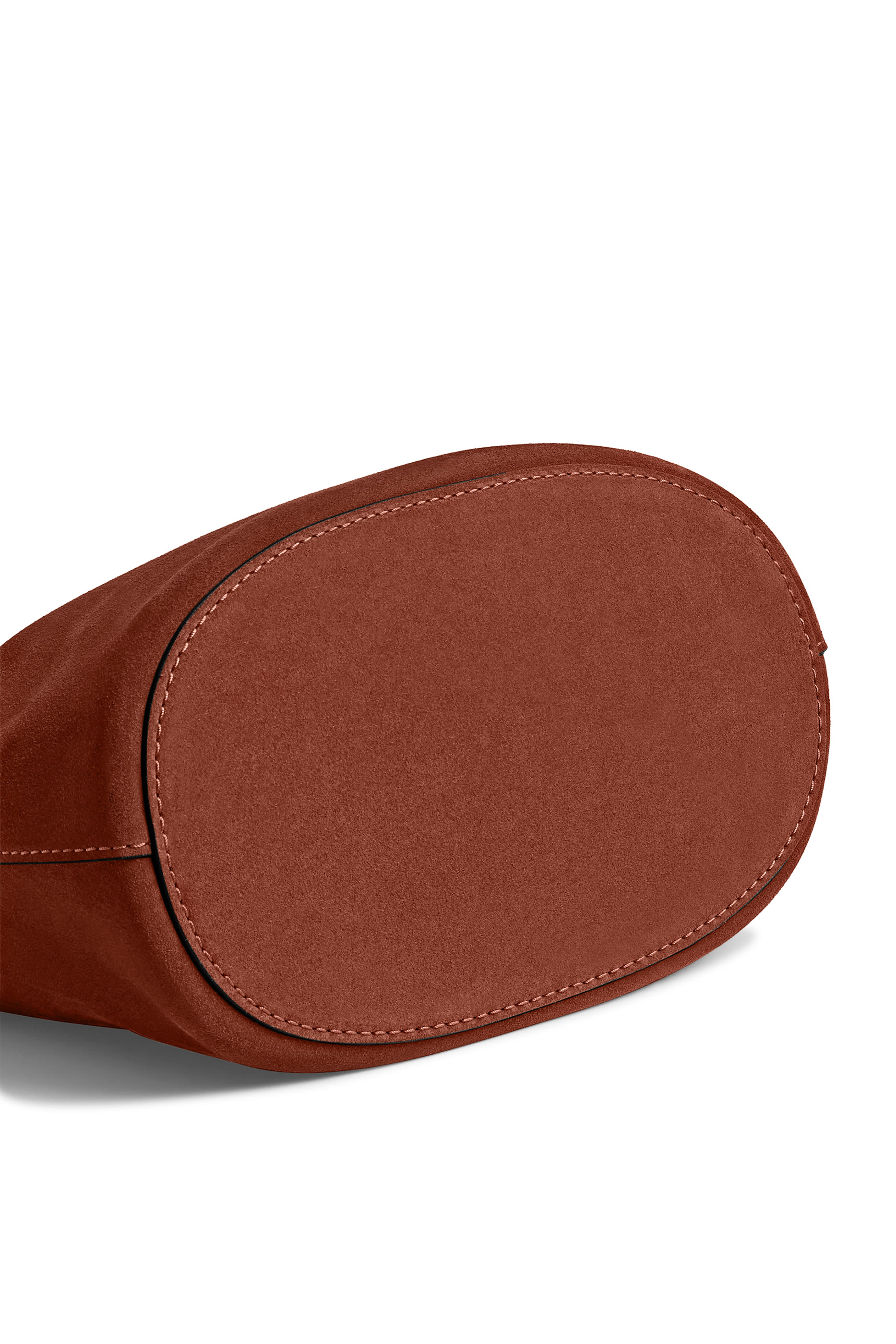 حقيبة باكيت بليكر