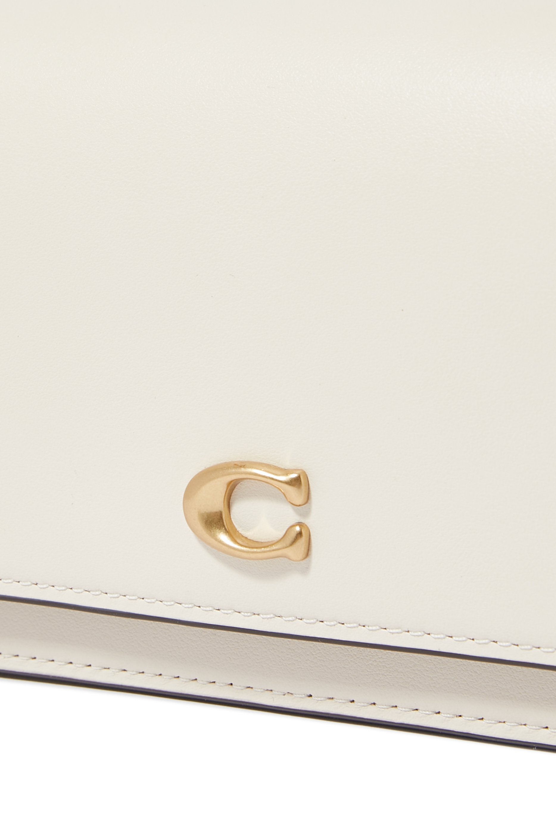 محفظة إيفى طويلة بسلسلة