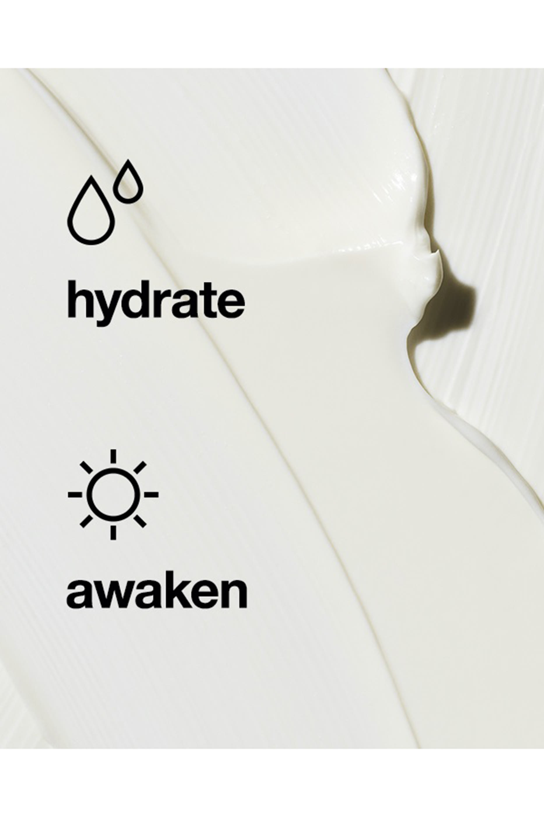 كريم سوبر ديفينس لتصحيح علامات التقدم في السن الأولى والإجهاد بعامل الحماية SPF 25