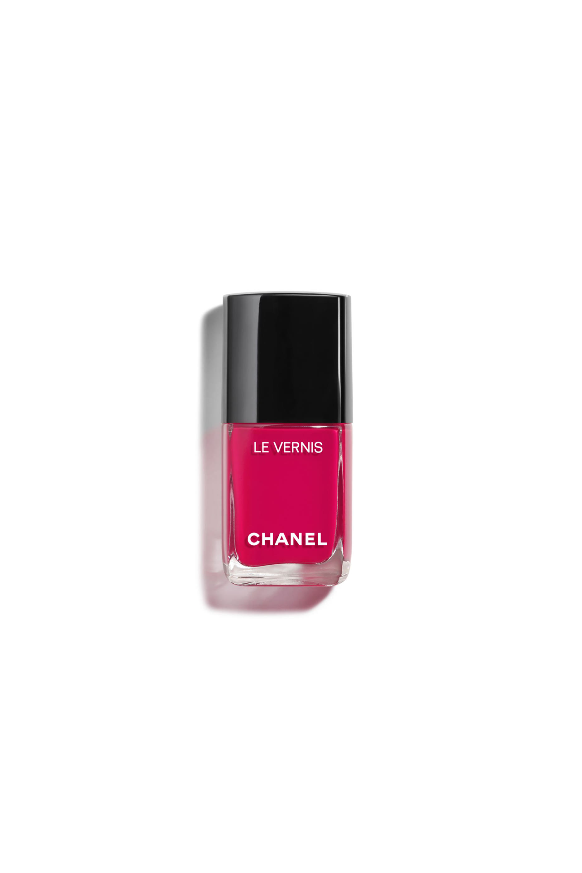 طلاء أظافر Le Vernis