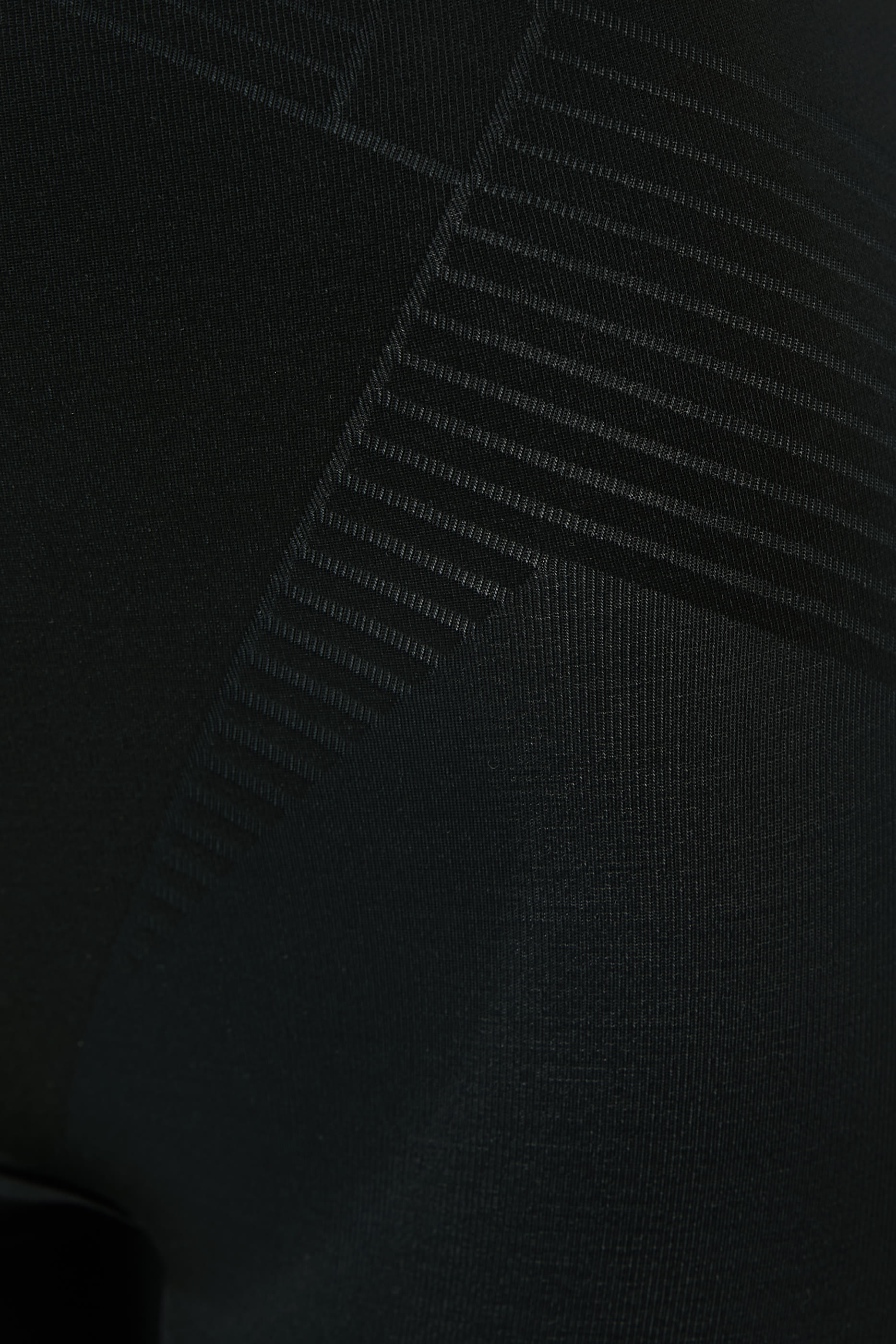 شورت بقصة متوسطة الطول