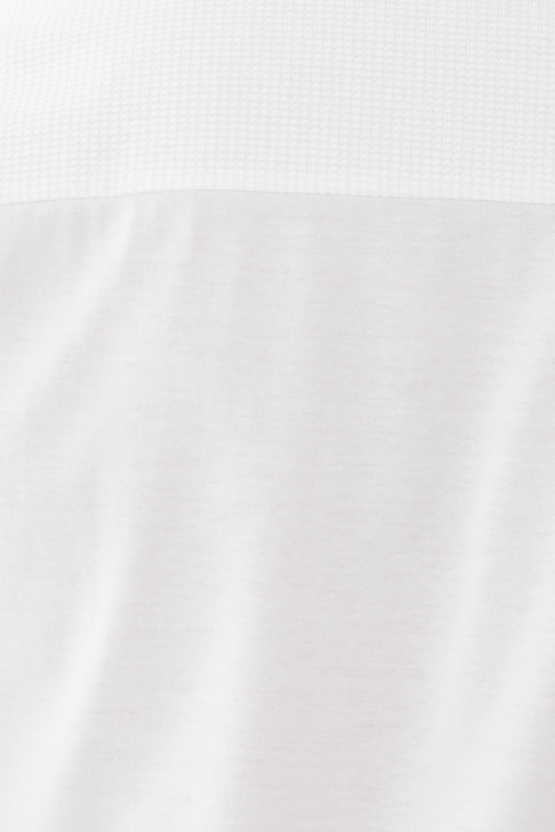 تيشيرت بي تيبورت 365 بأكمام قصيرة