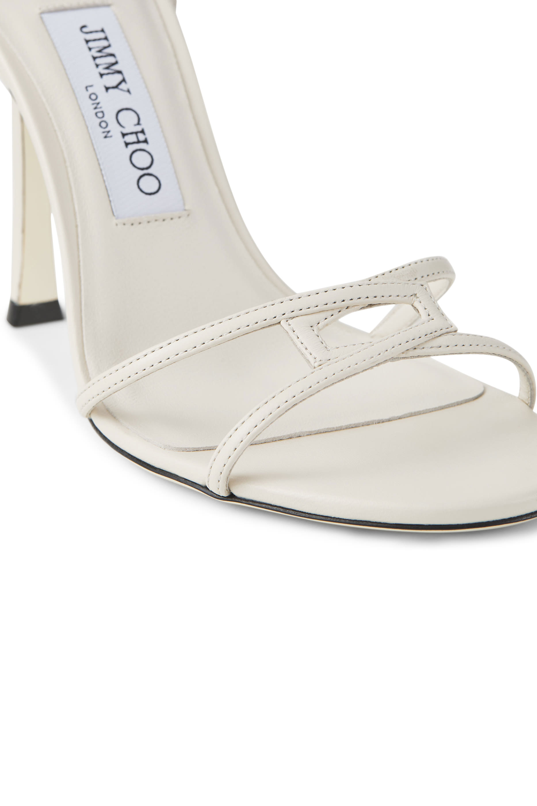 صندل 1998 ليو 100