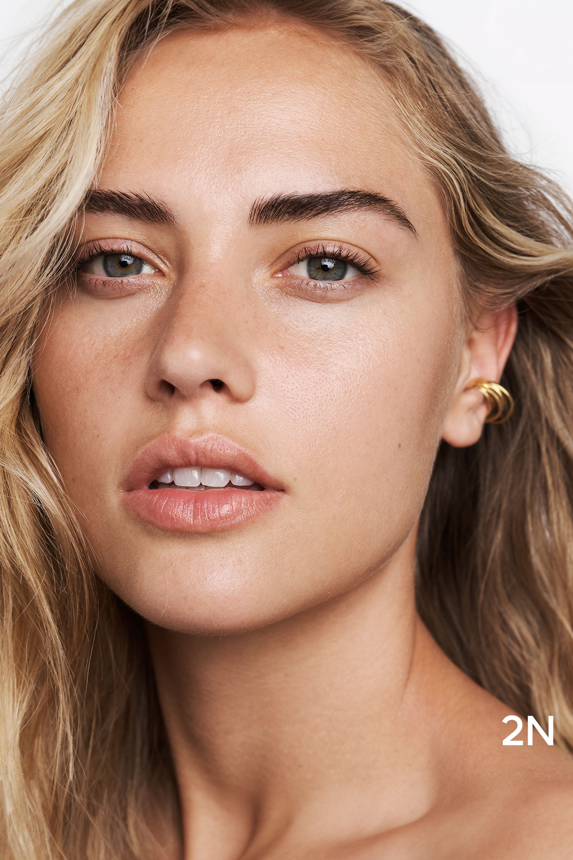 كريم أساس تيراكوتا لو تينت