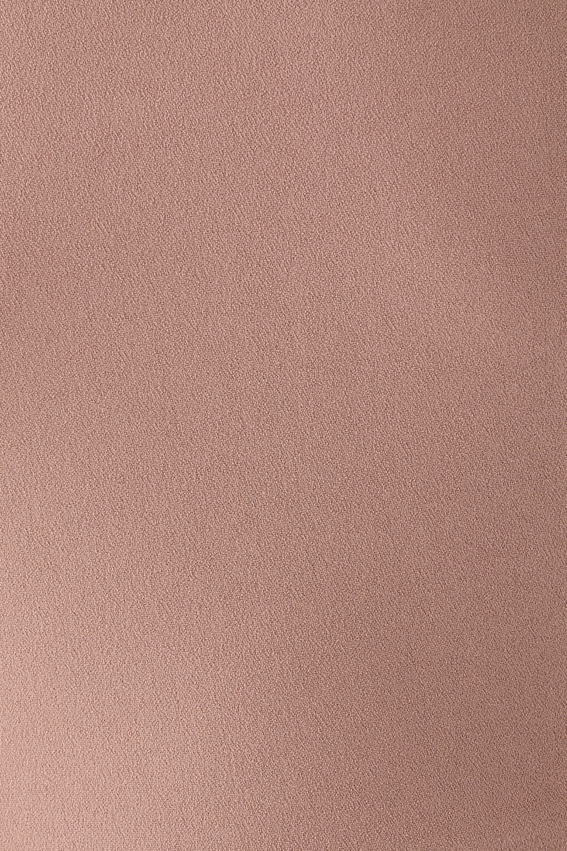 فستان أندرسون طويل