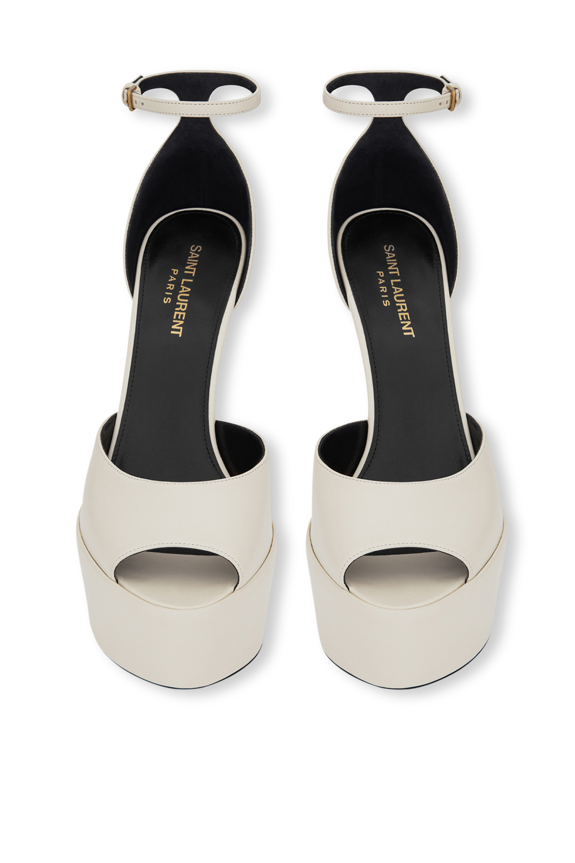 صندل جودي بنعل سميك