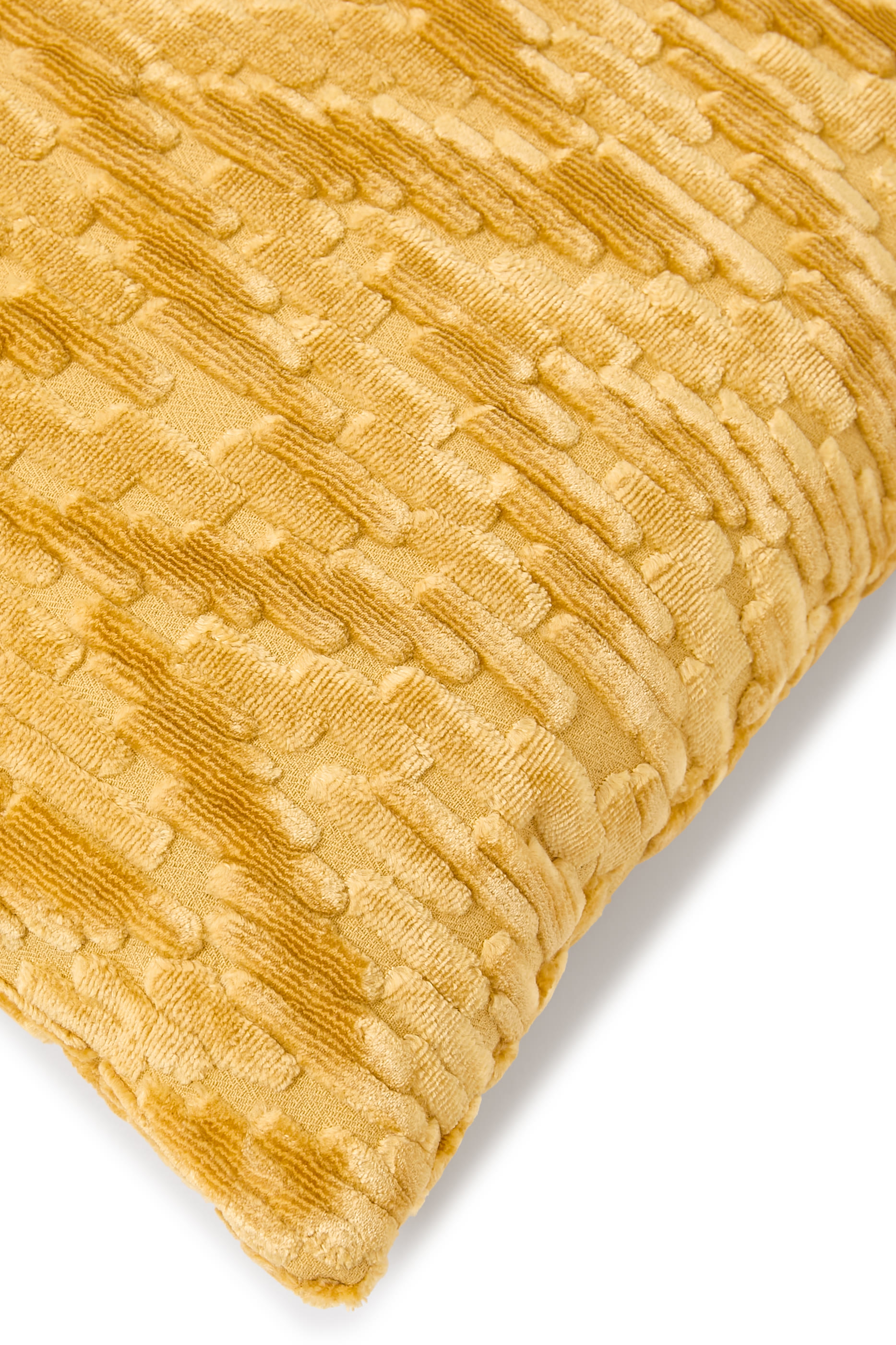 وسادة فوسيل