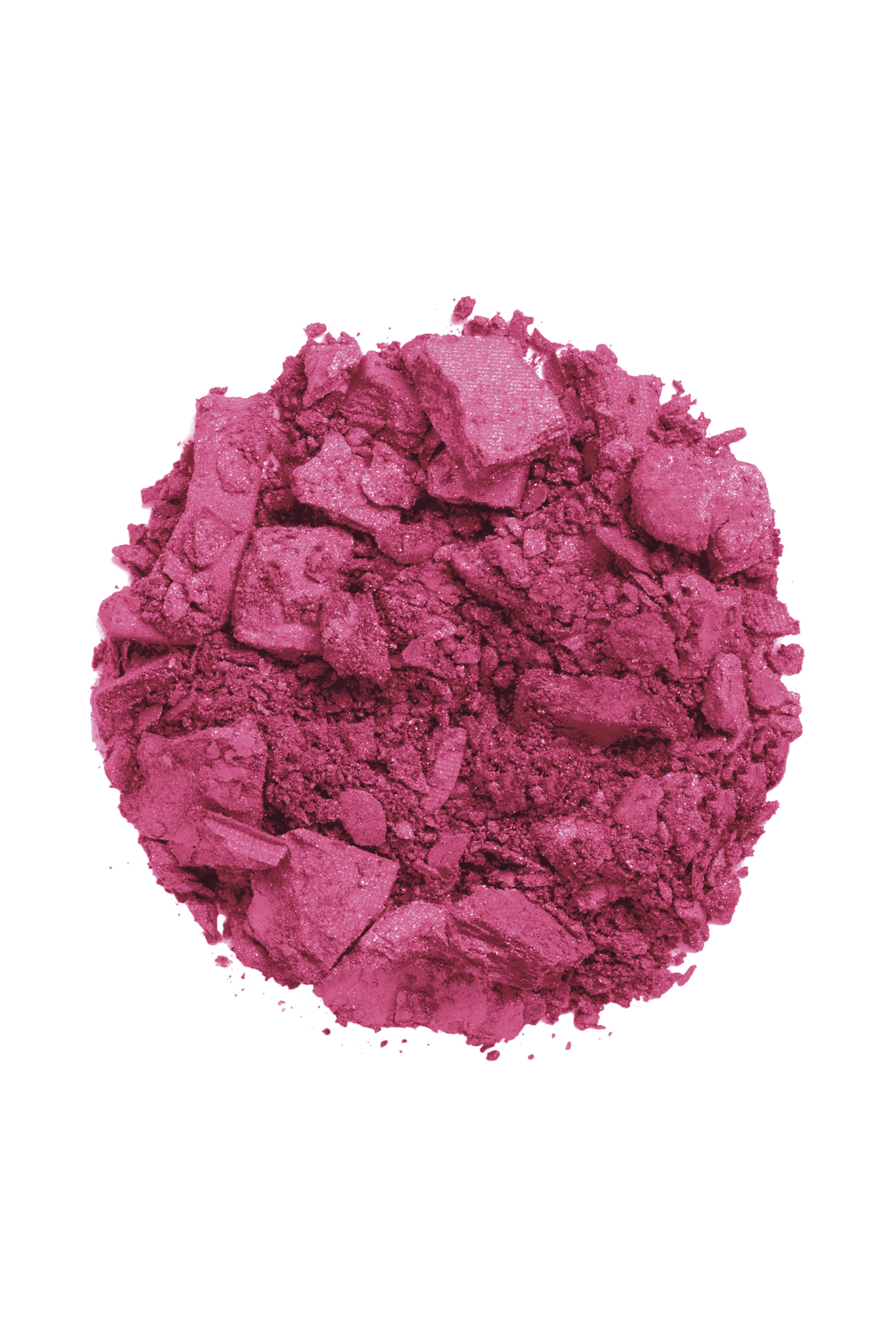 أحمر خدود لو فيتو