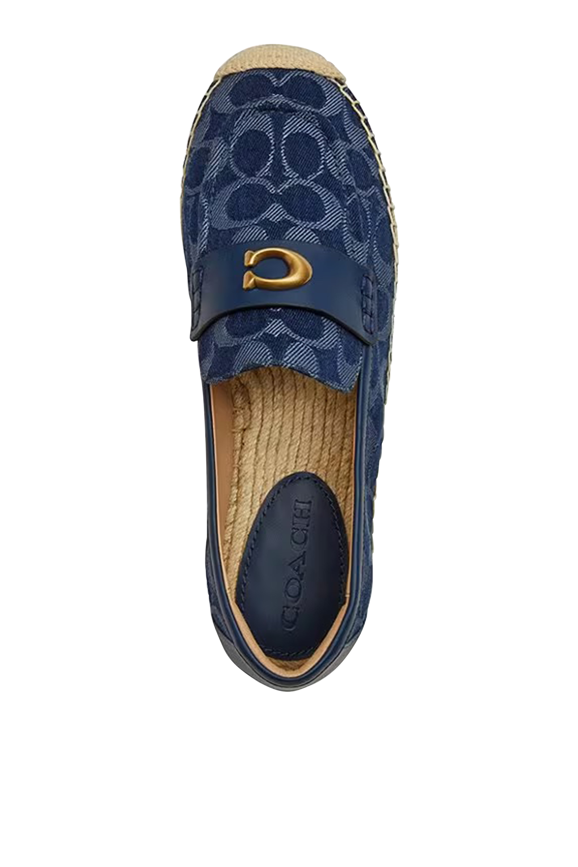 حذاء إسبارديل