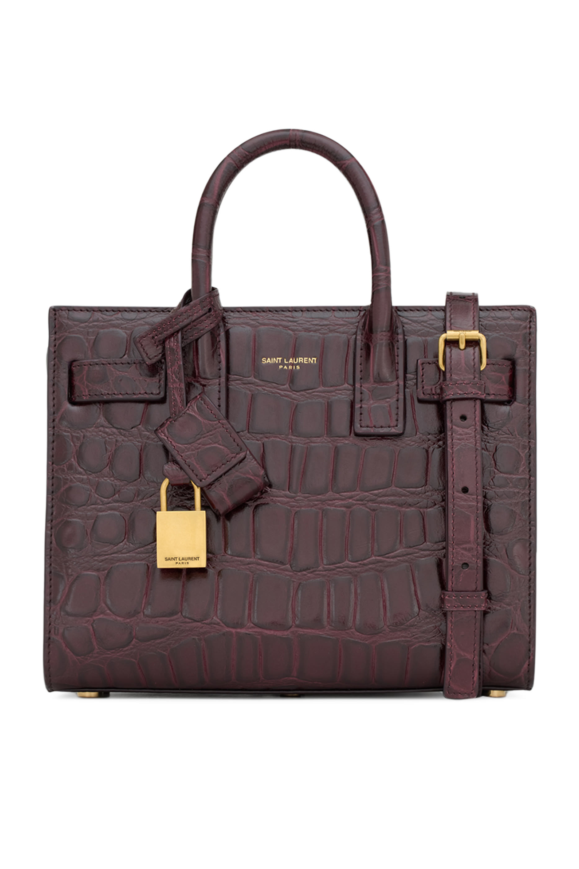 حقيبة نانو ساك دي جور