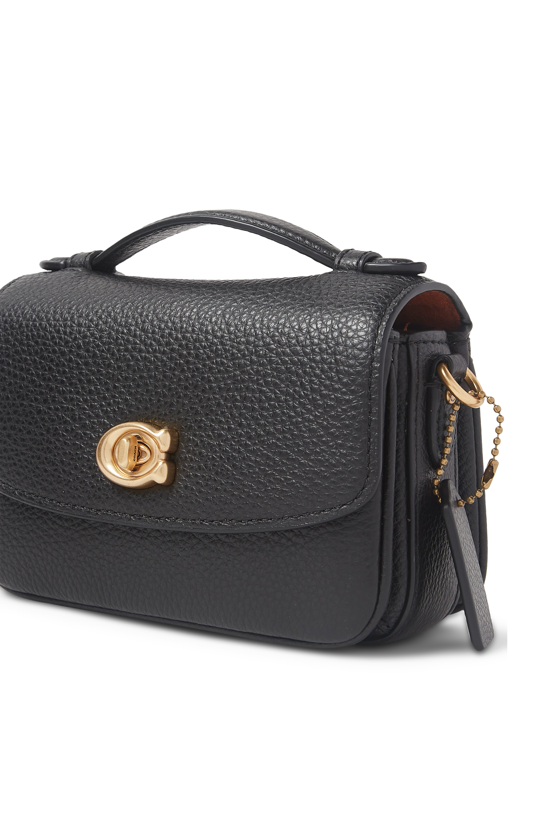 حقيبة كروس كاسي 17