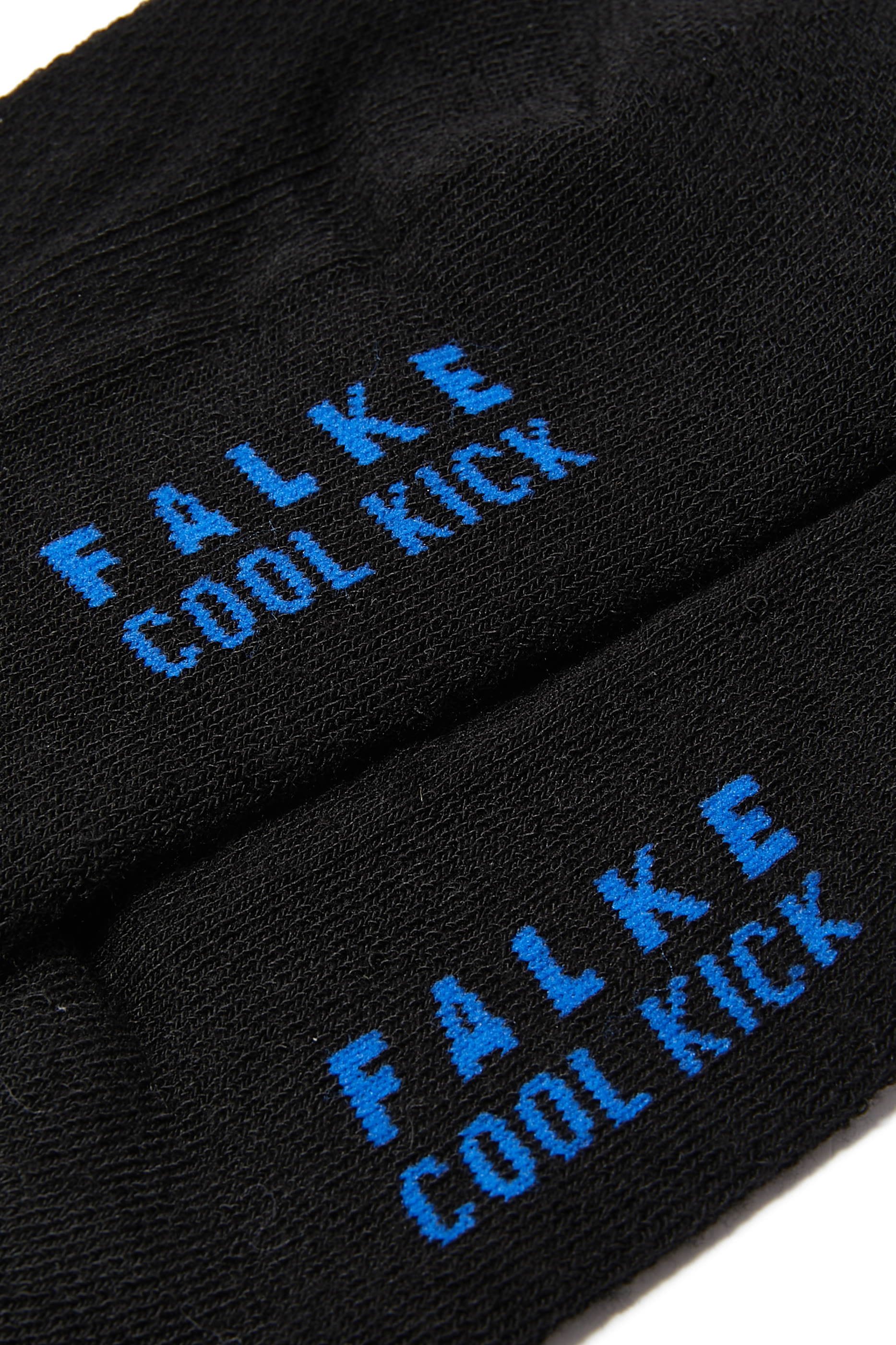 جوارب أطفال كول كيك لسنيكرز