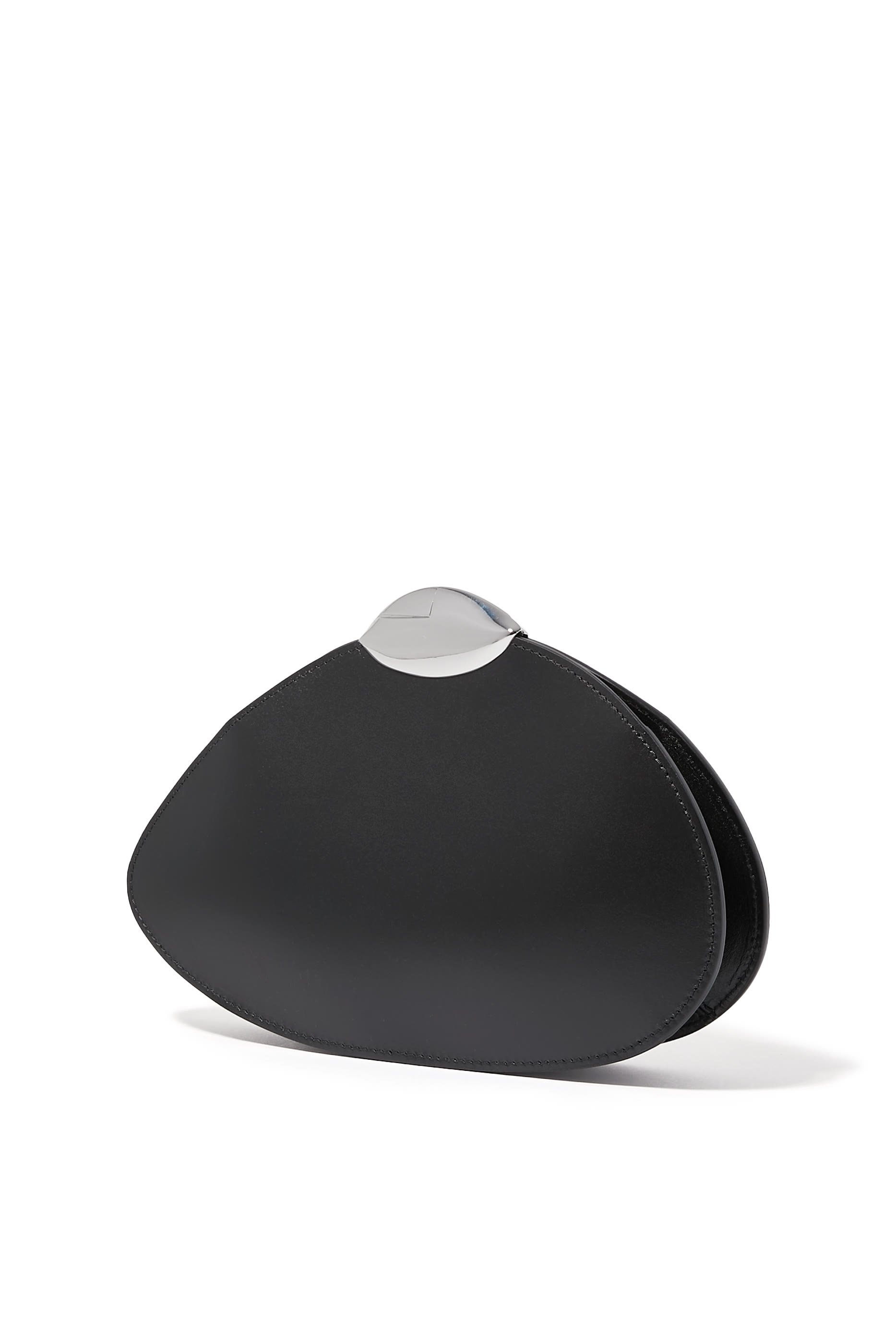 كلاتش بيل دو جور