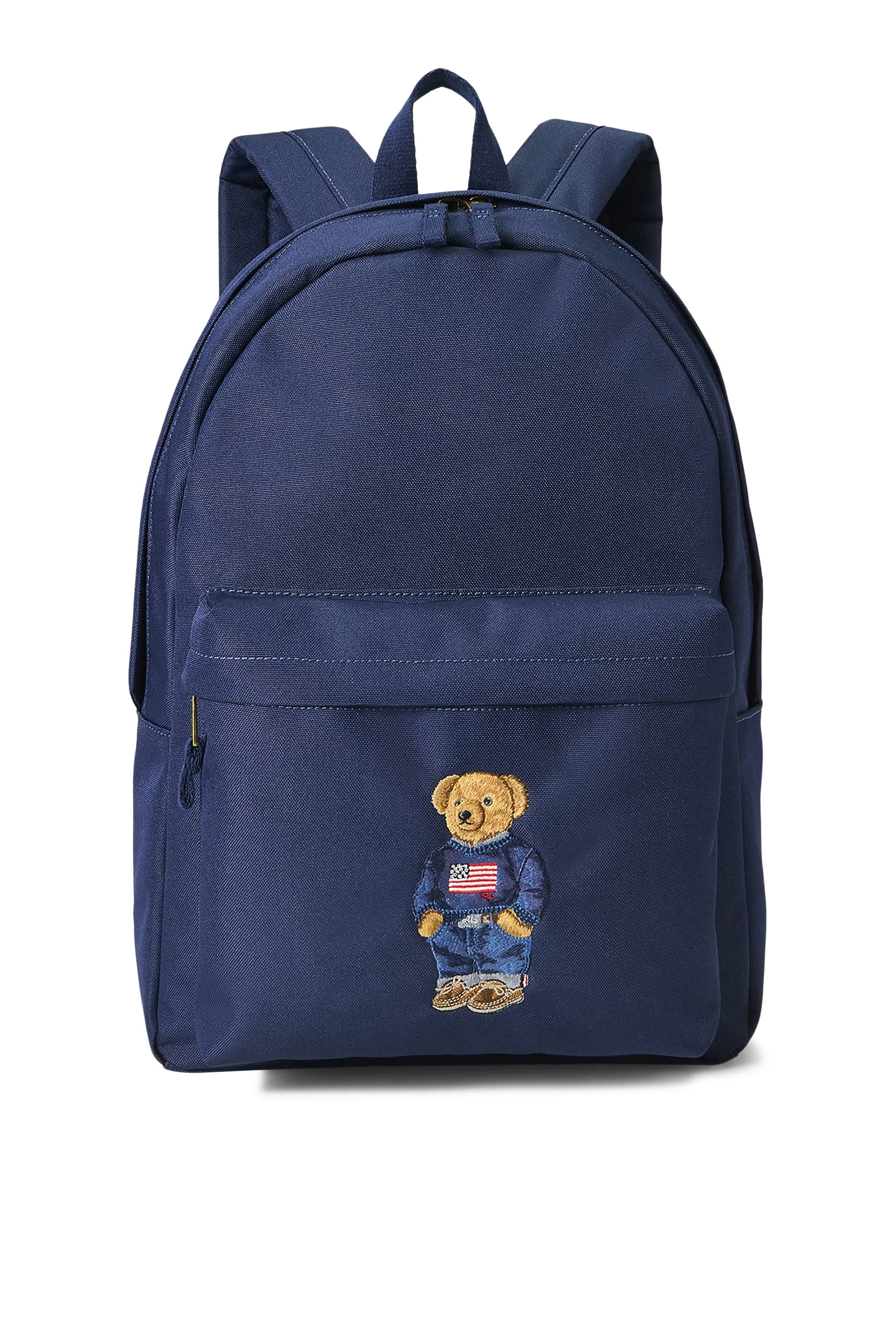 Kids Teddy Bear Backpack