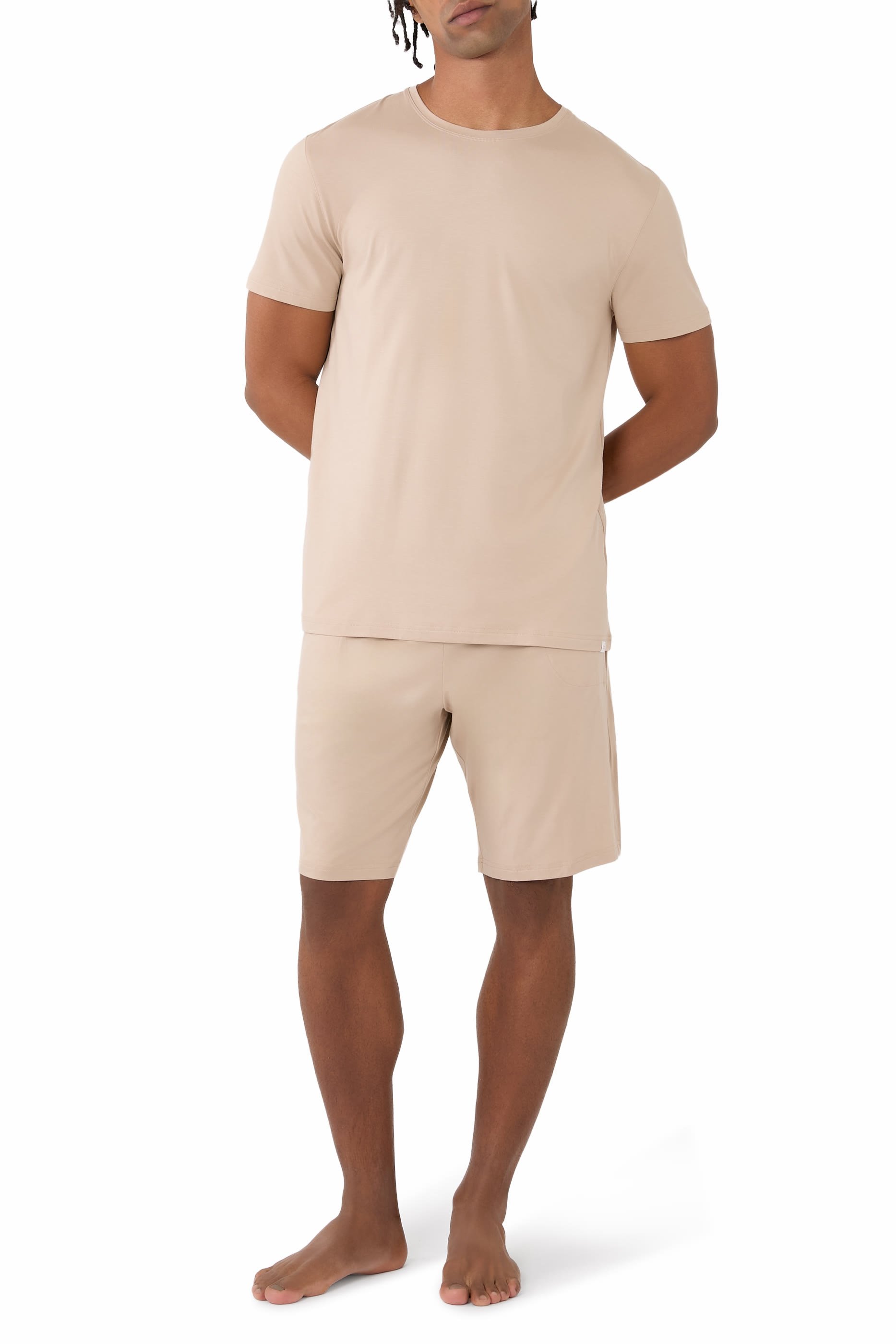 تيشيرت بازل 22