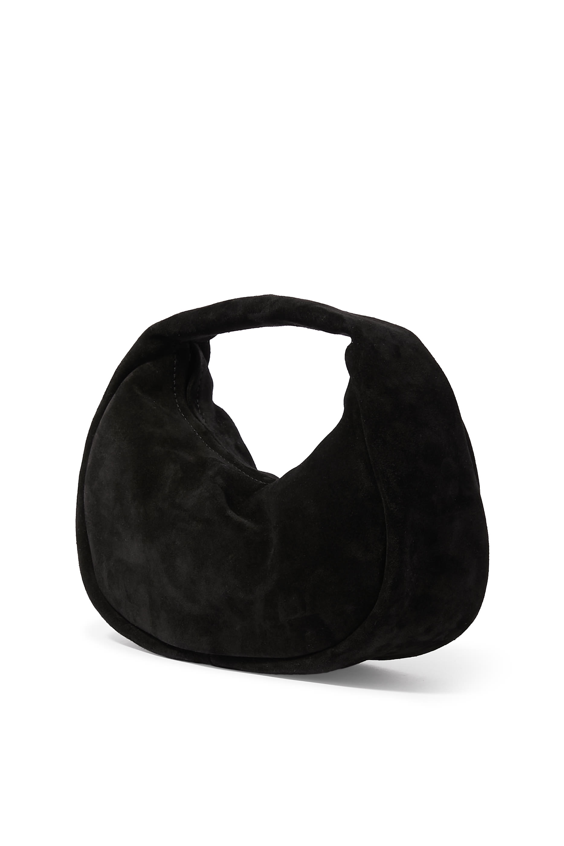 حقيبة بون بون صغيرة