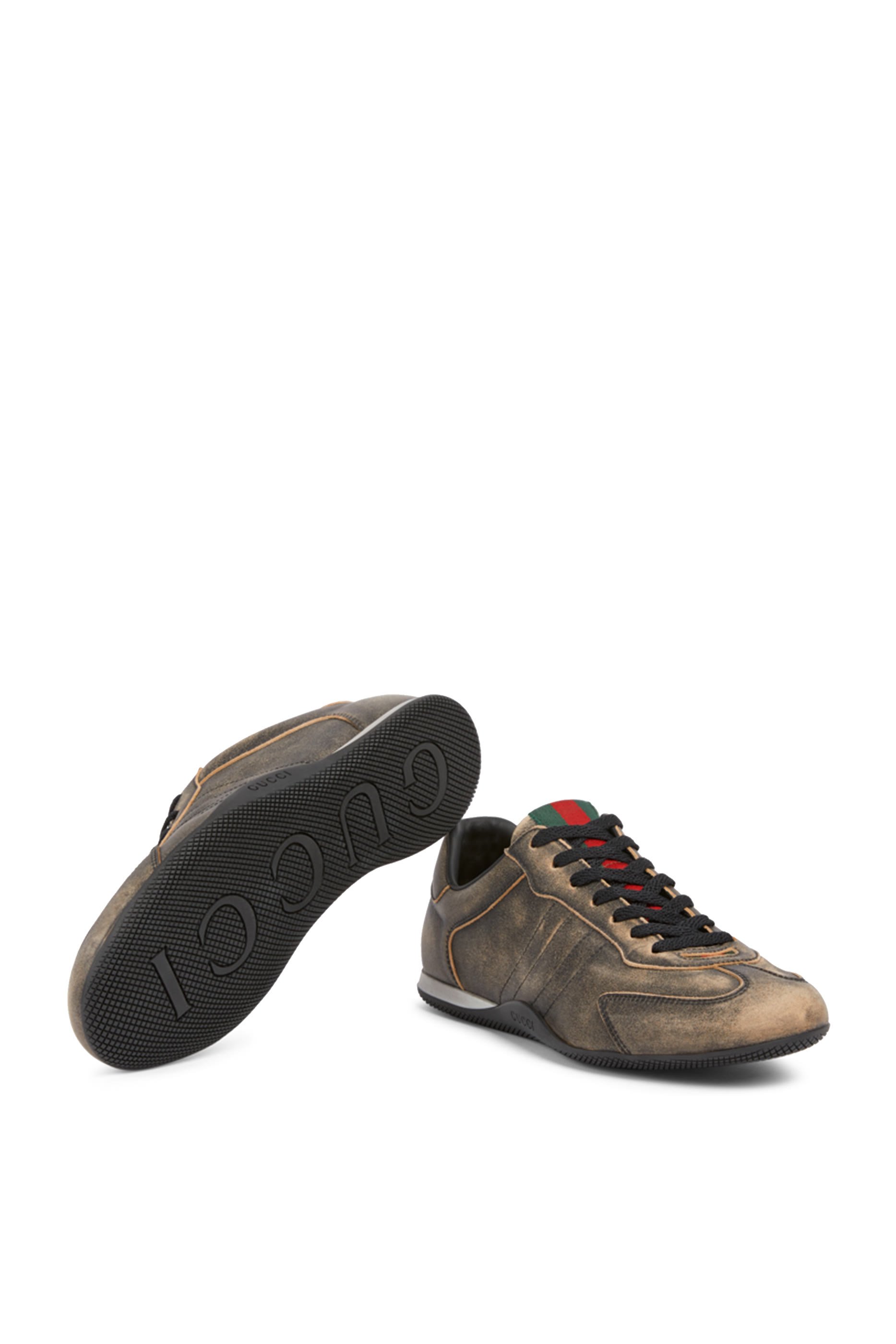 سنيكرز شيفت