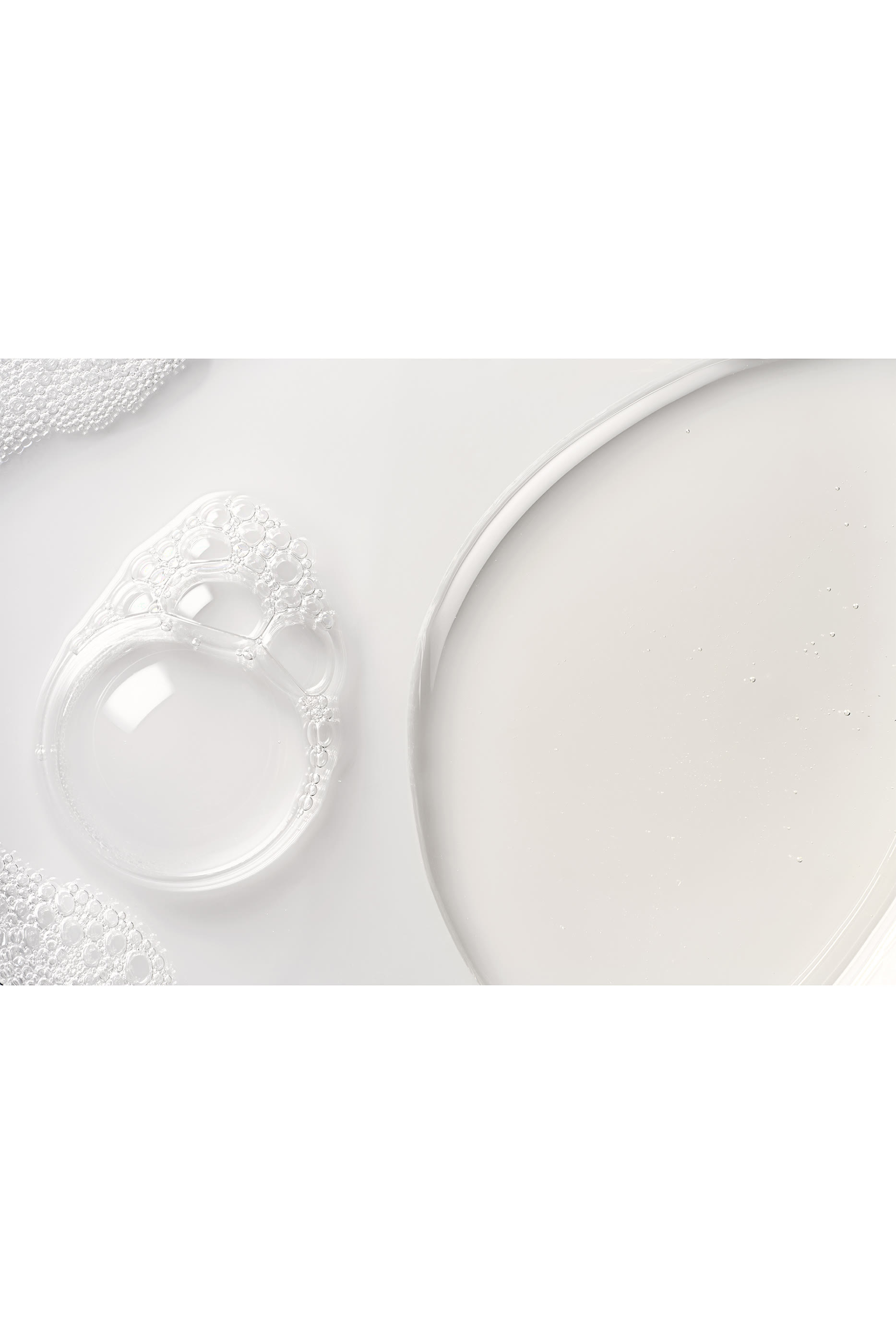 مرطب اليدين والجسم نيرولي بورتوفينو