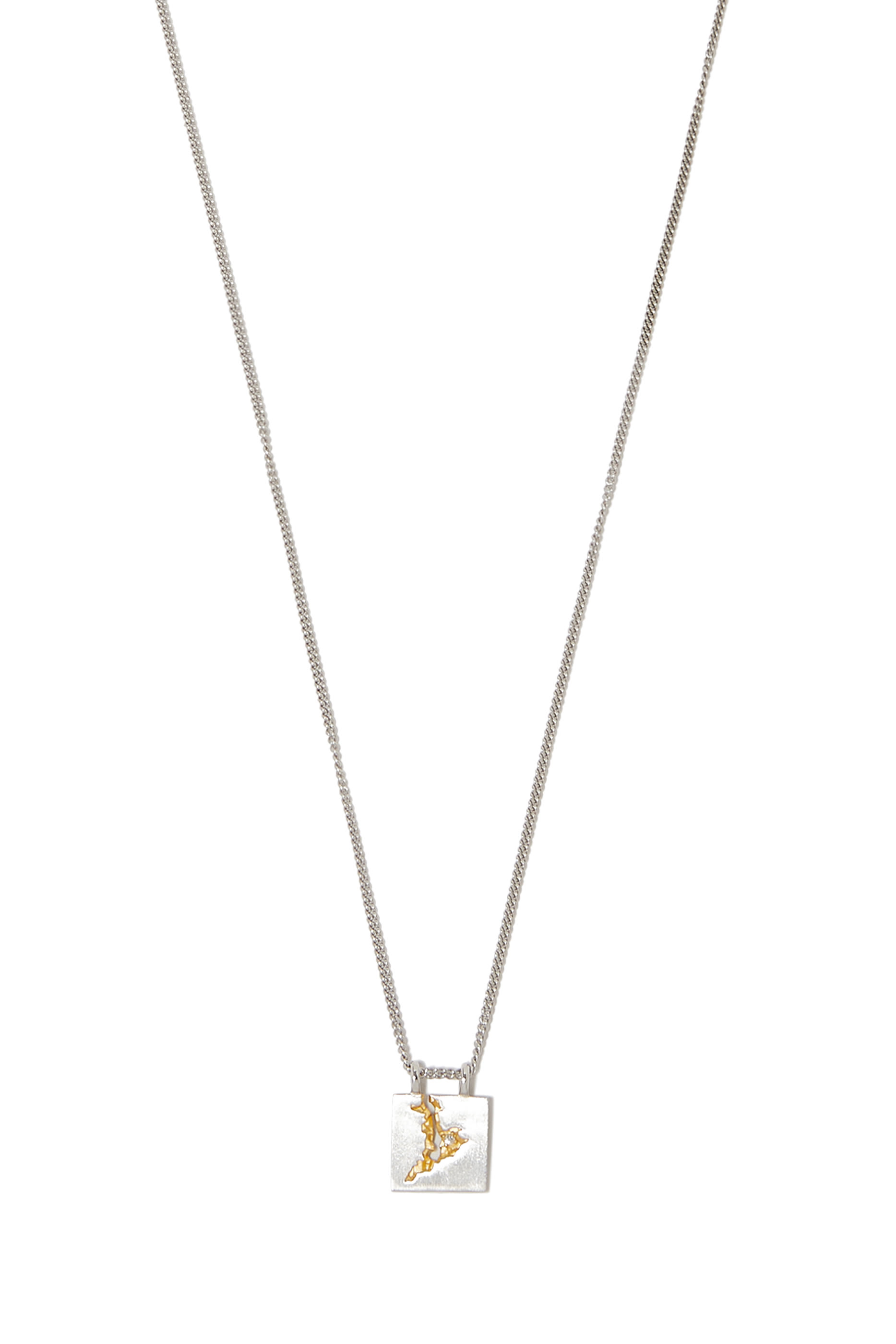 دلاية مايند فضة إسترلينية