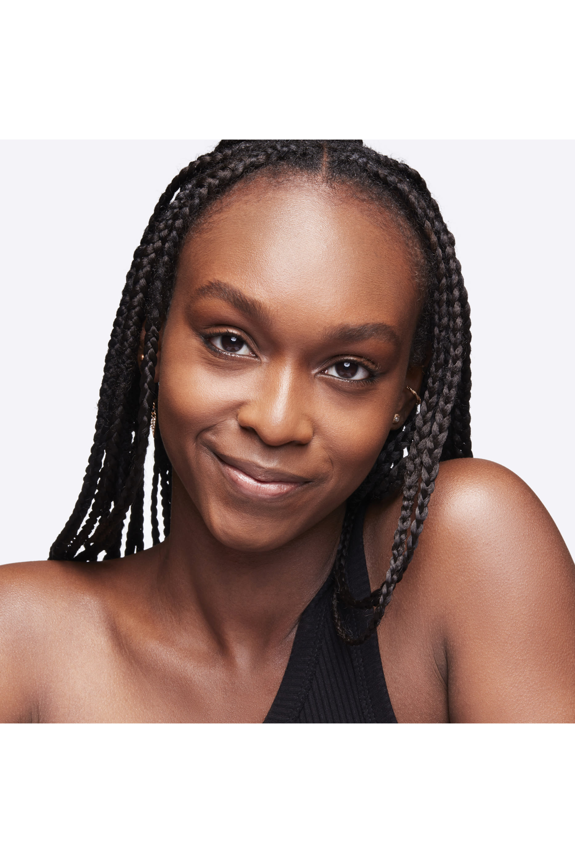 بودرة مينيرلايز سكين فينيش ناتشورال